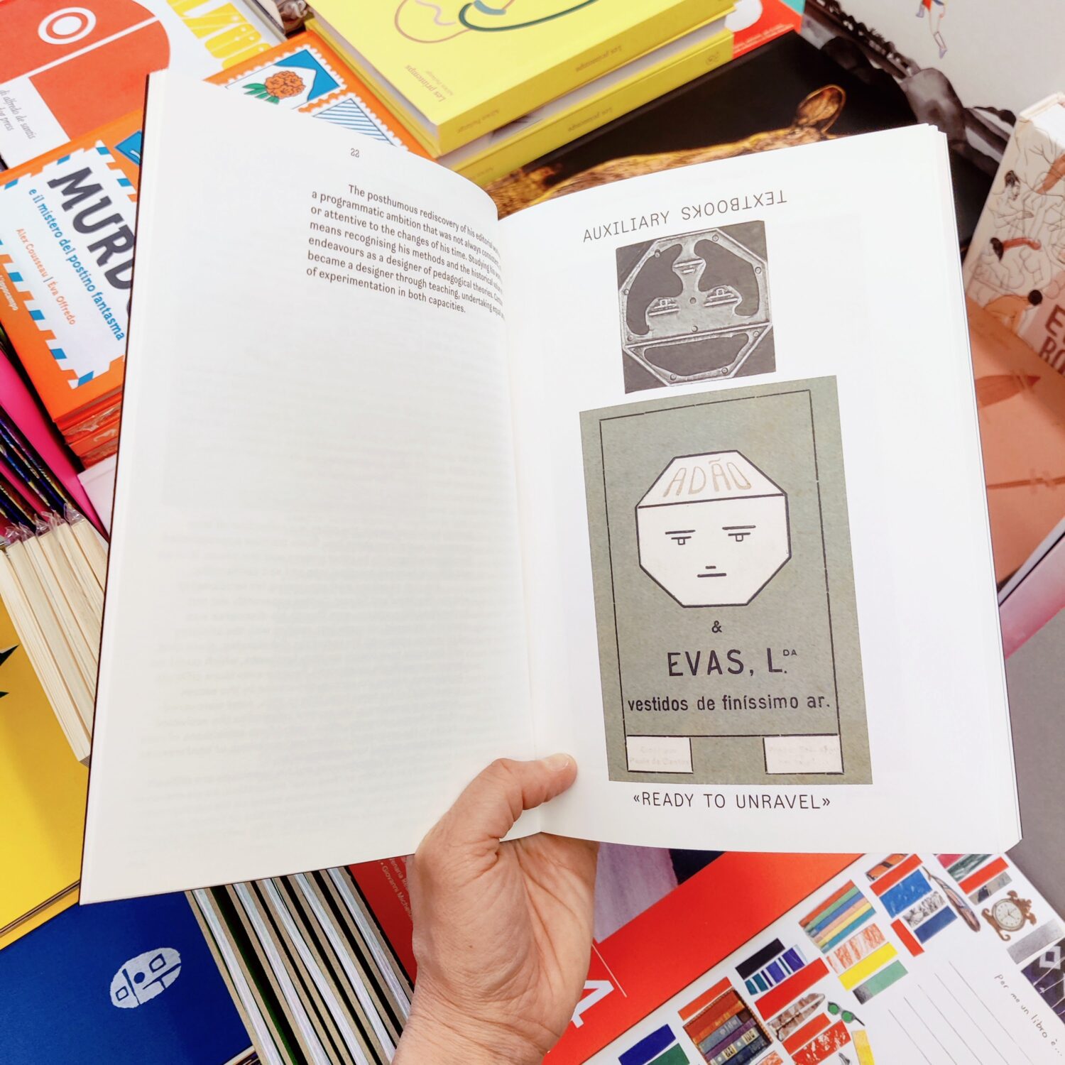 A_cantos_compendium4