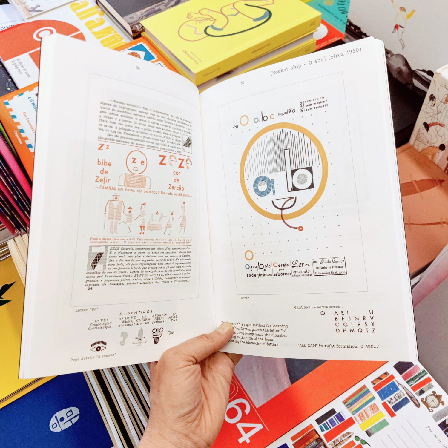 A_cantos_compendium5