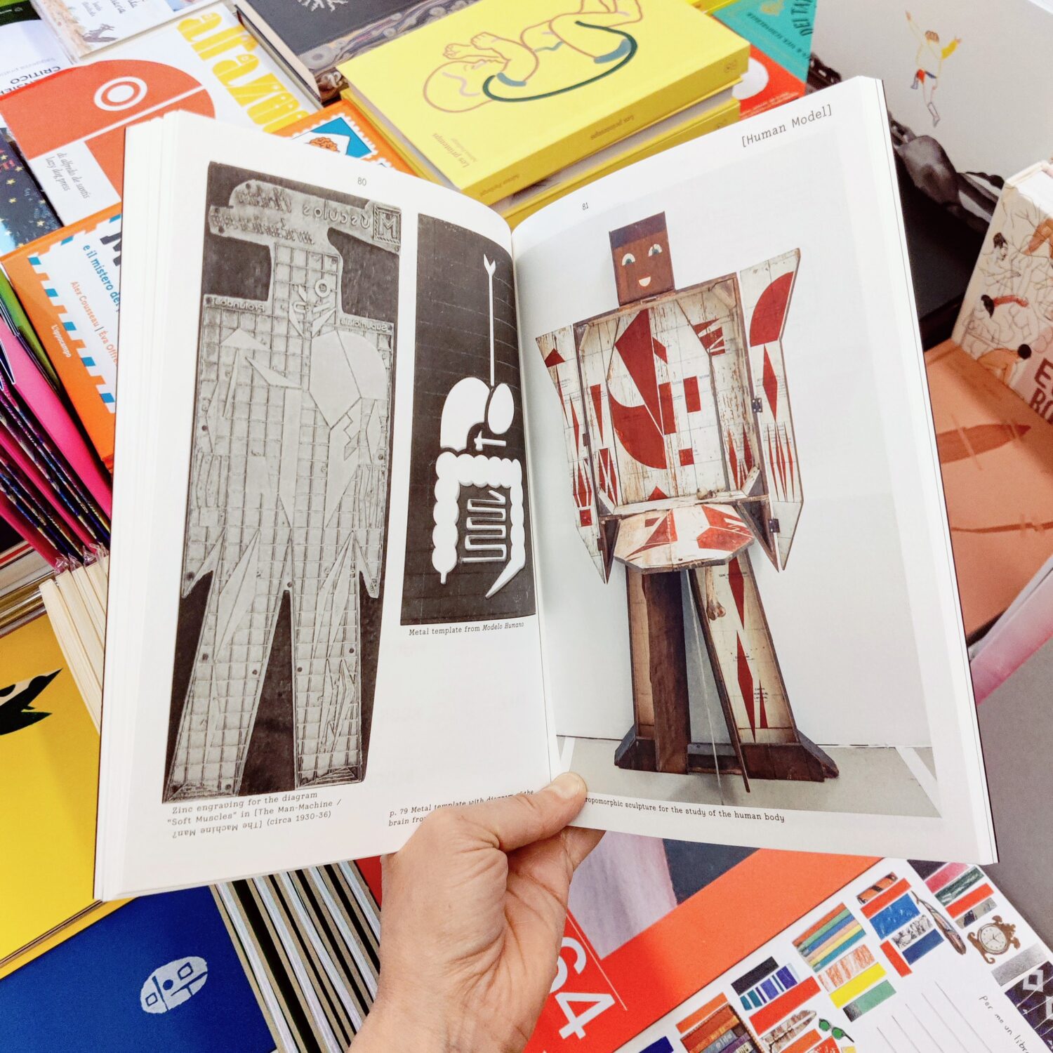 A_cantos_compendium6