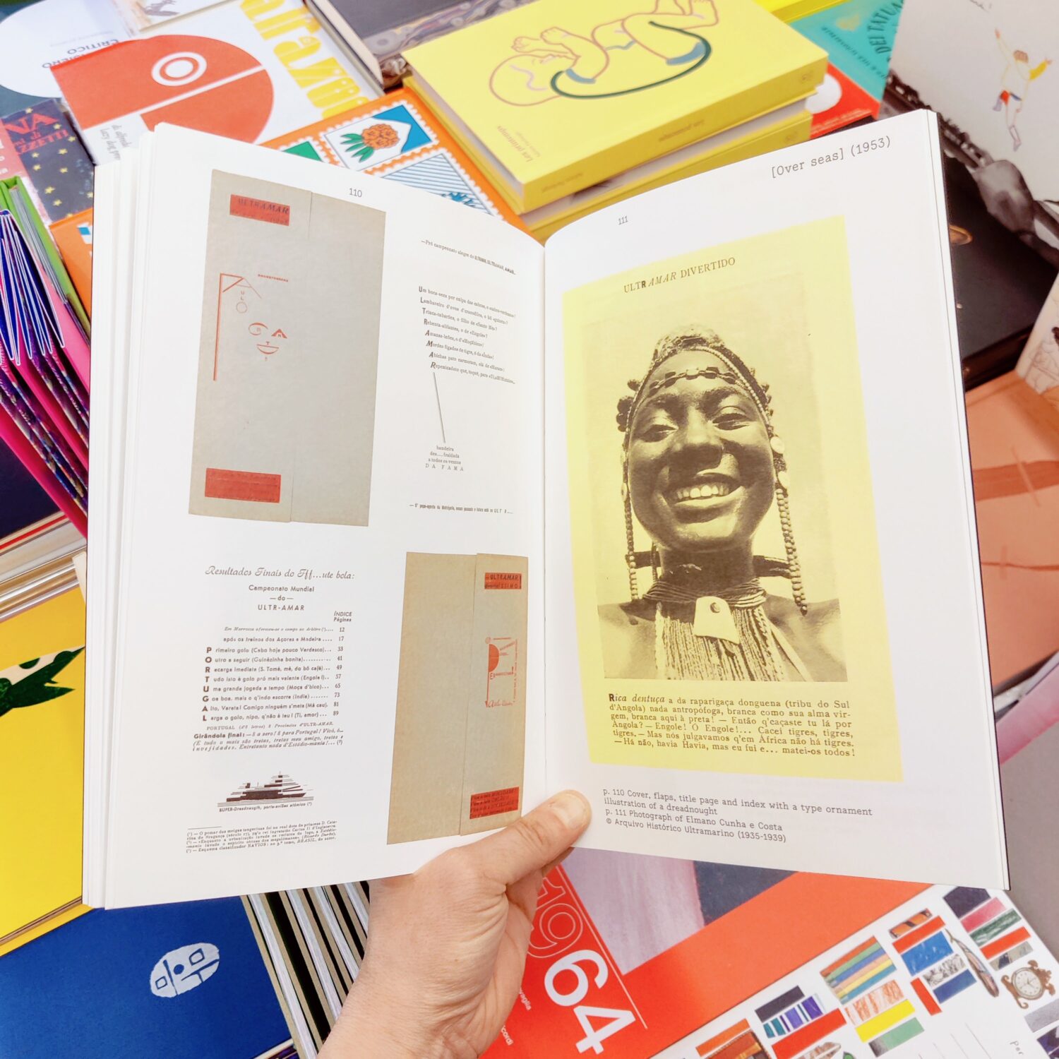 A_cantos_compendium7