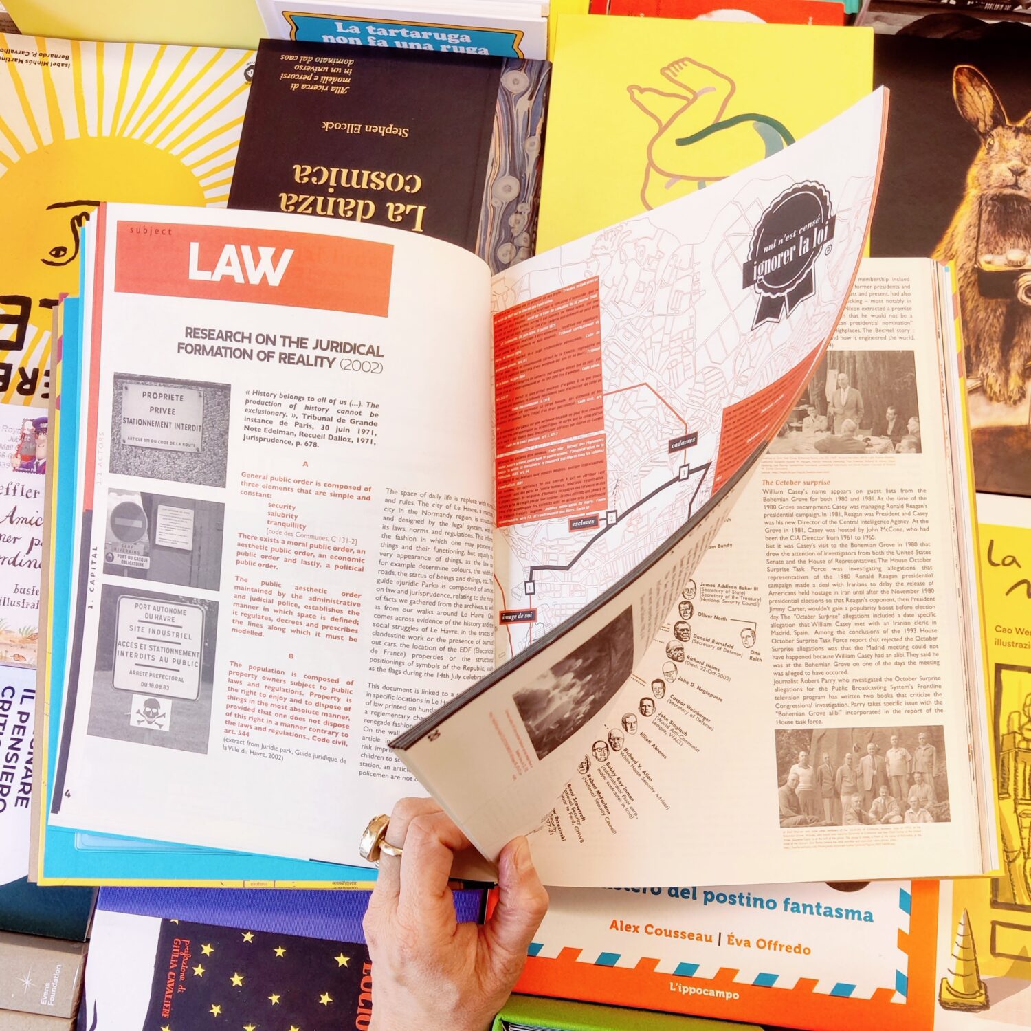 An_atlas_of_agendas5