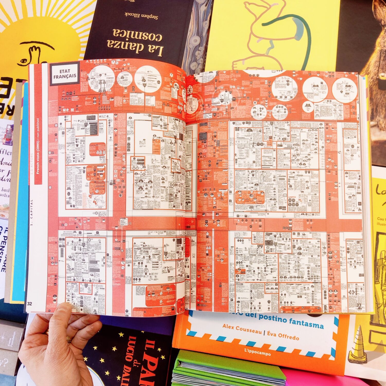 An_atlas_of_agendas6