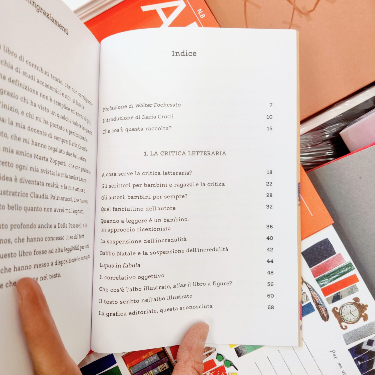 Attraverso_il_libro2