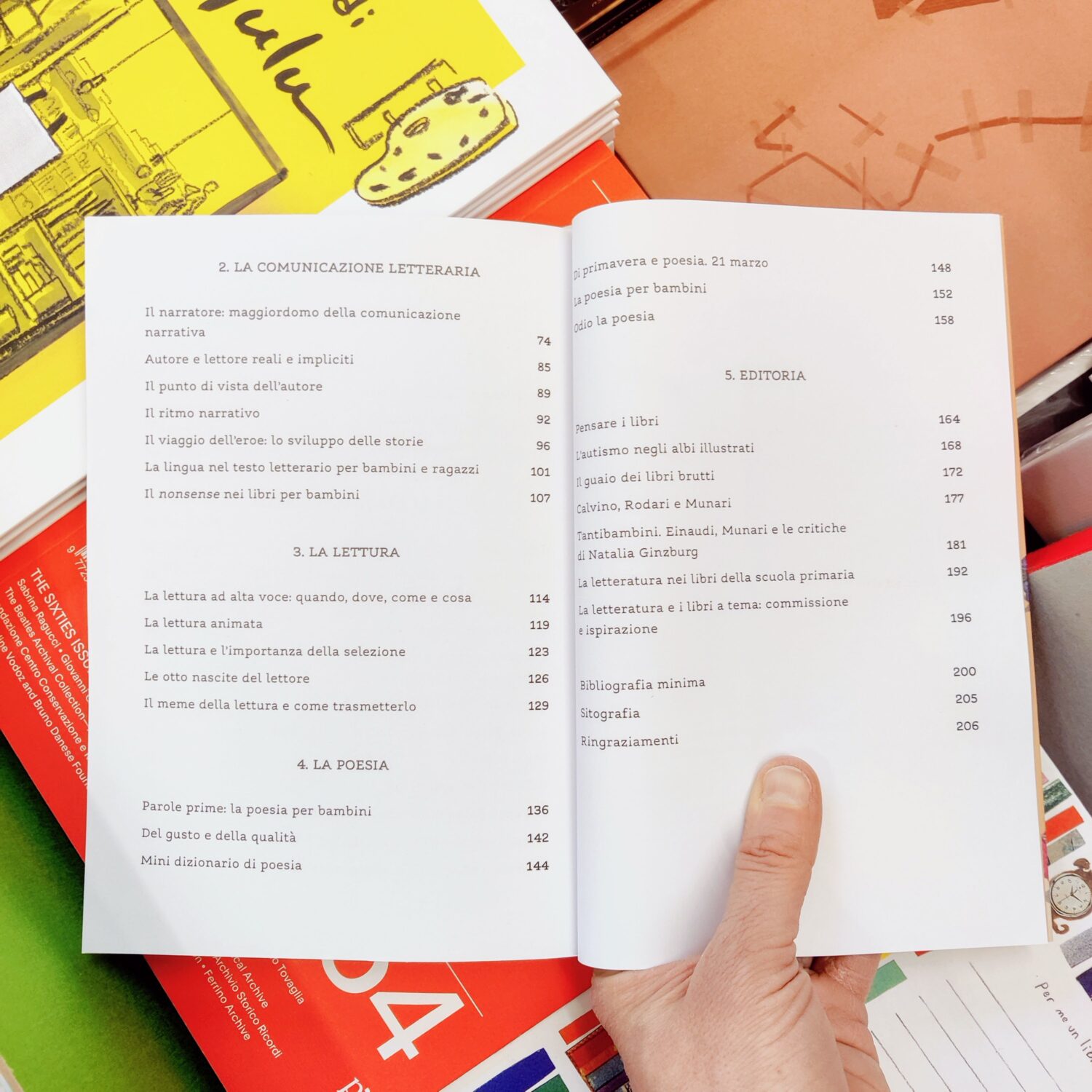 Attraverso_il_libro3