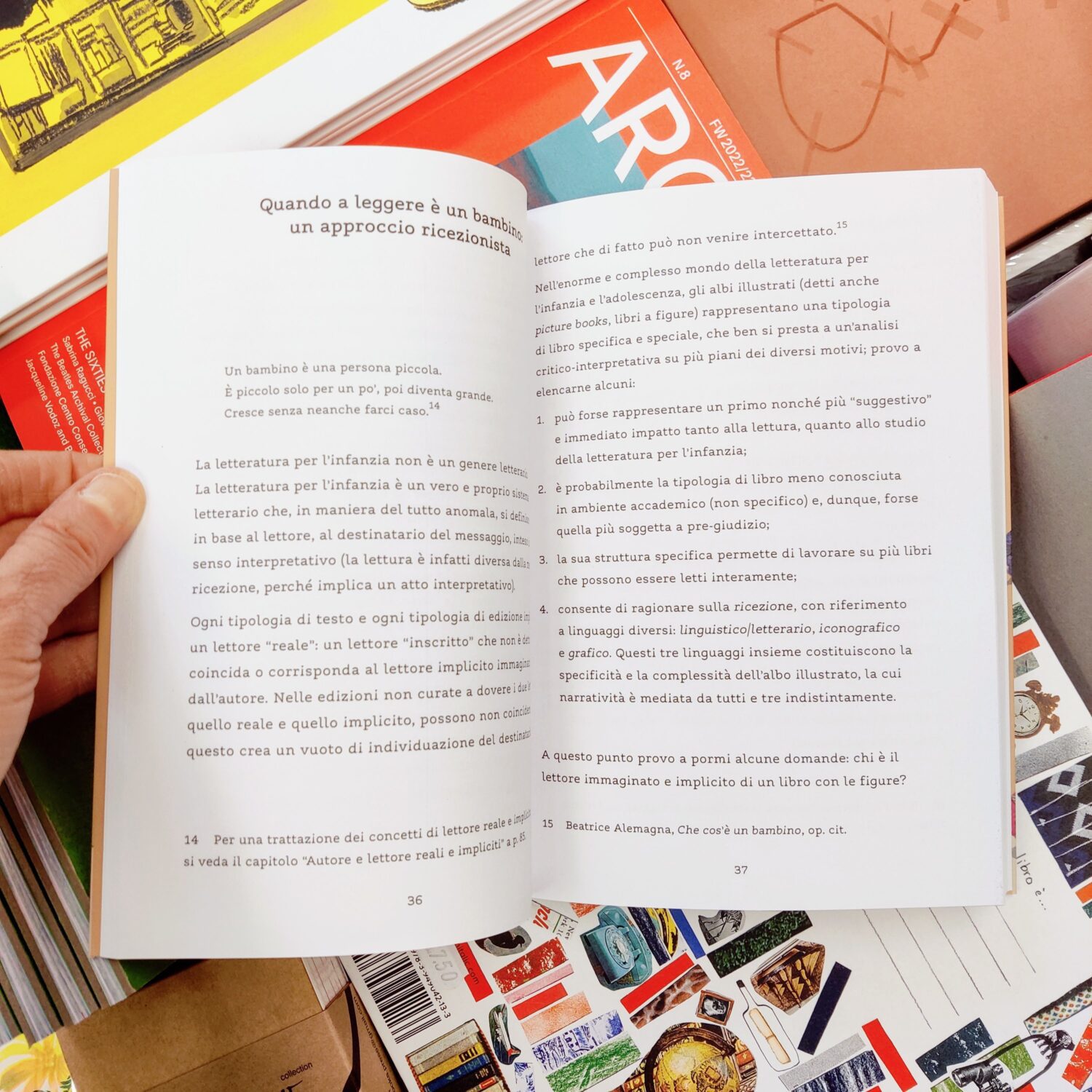 Attraverso_il_libro4