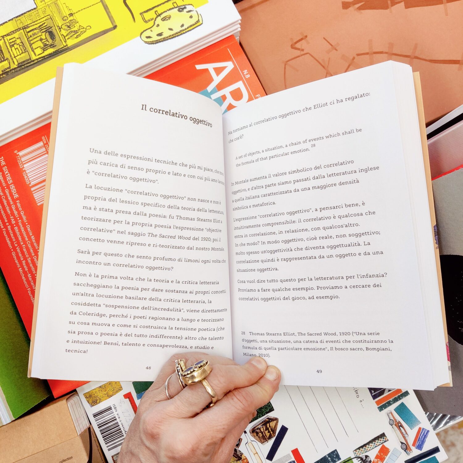 Attraverso_il_libro5