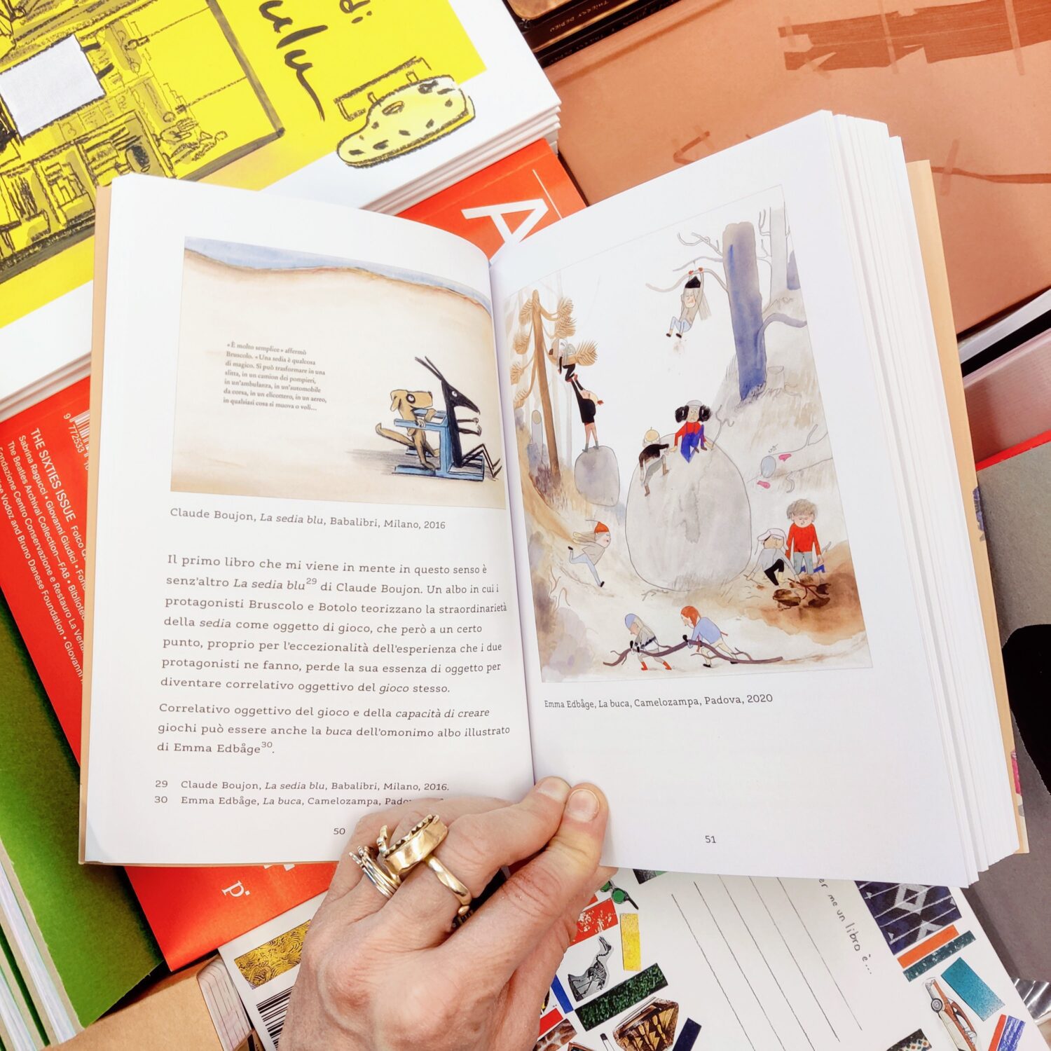 Attraverso_il_libro6