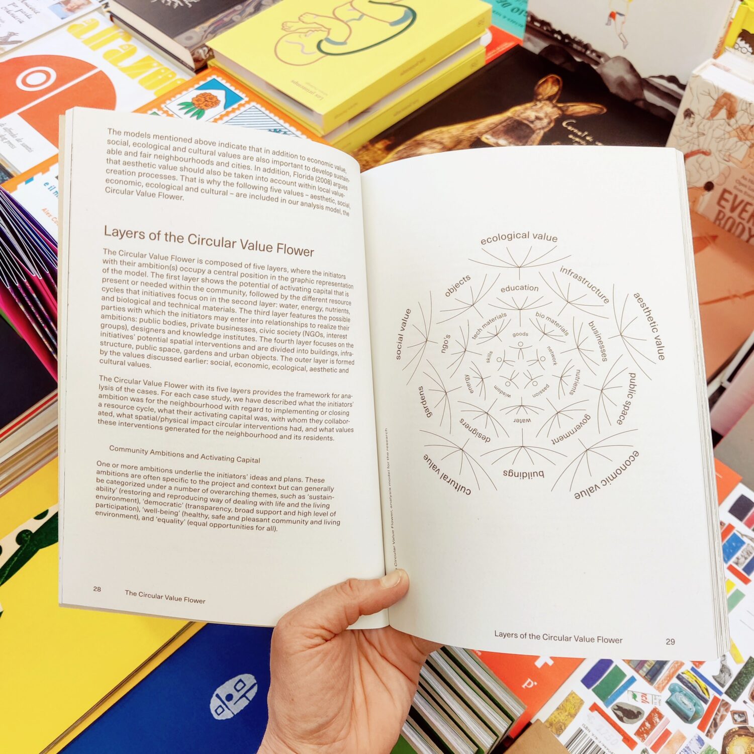 Circular_communities3