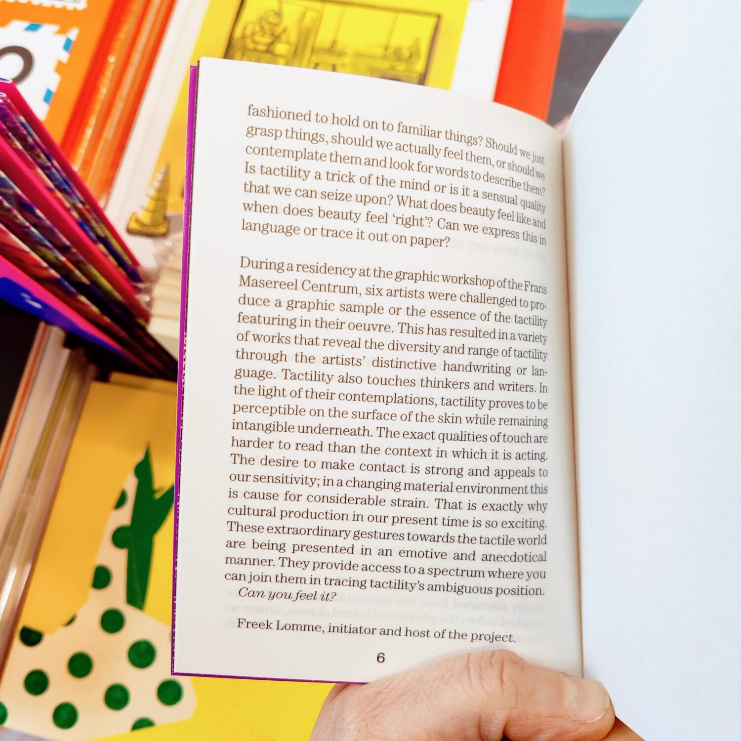 Effecting_tactility_and_print_in_the_contemporary4