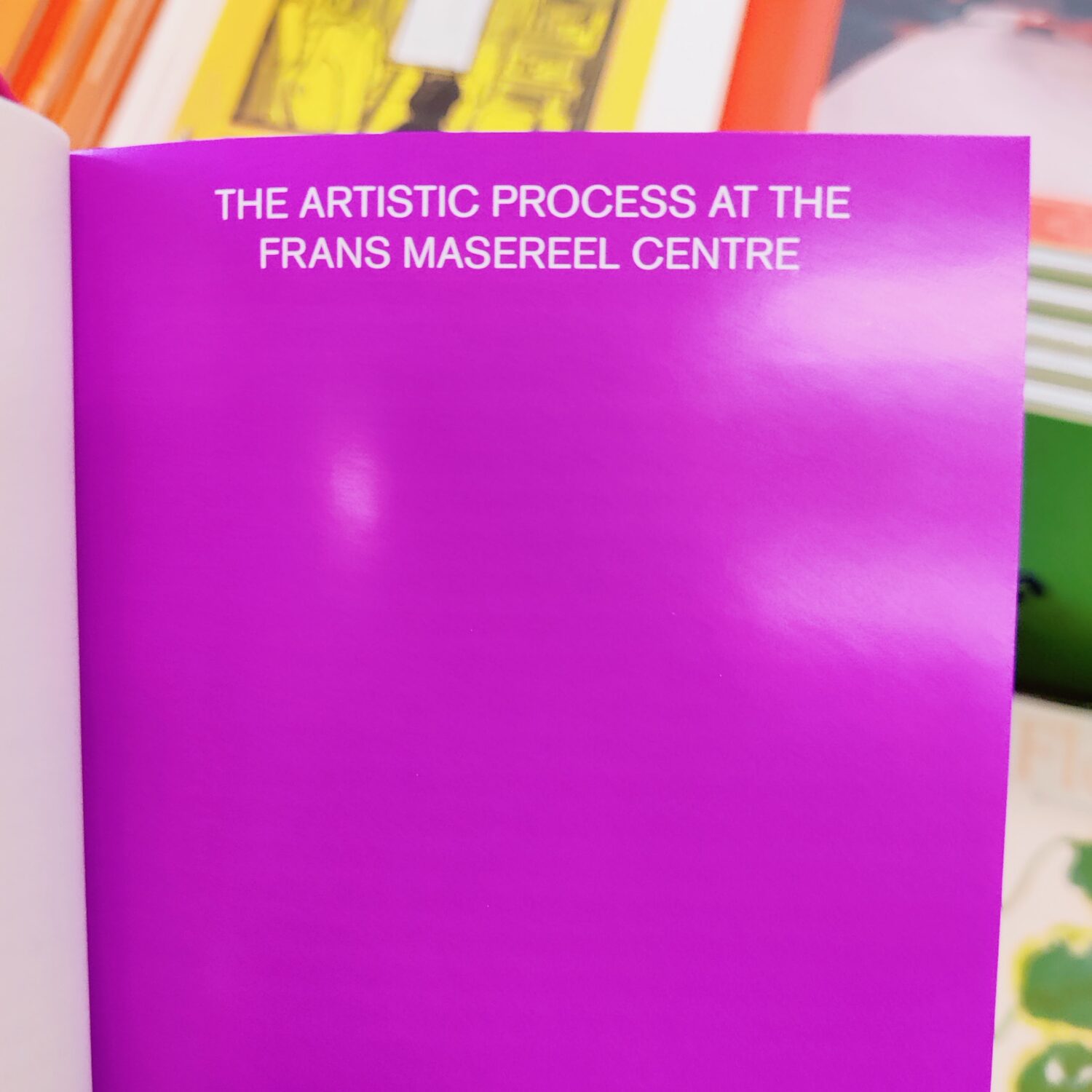 Effecting_tactility_and_print_in_the_contemporary5