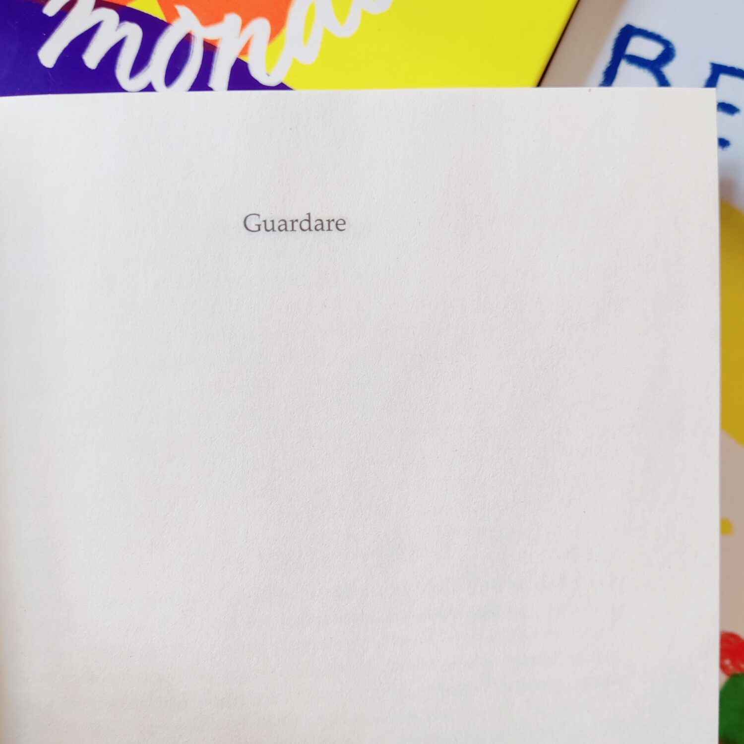 Guardare6