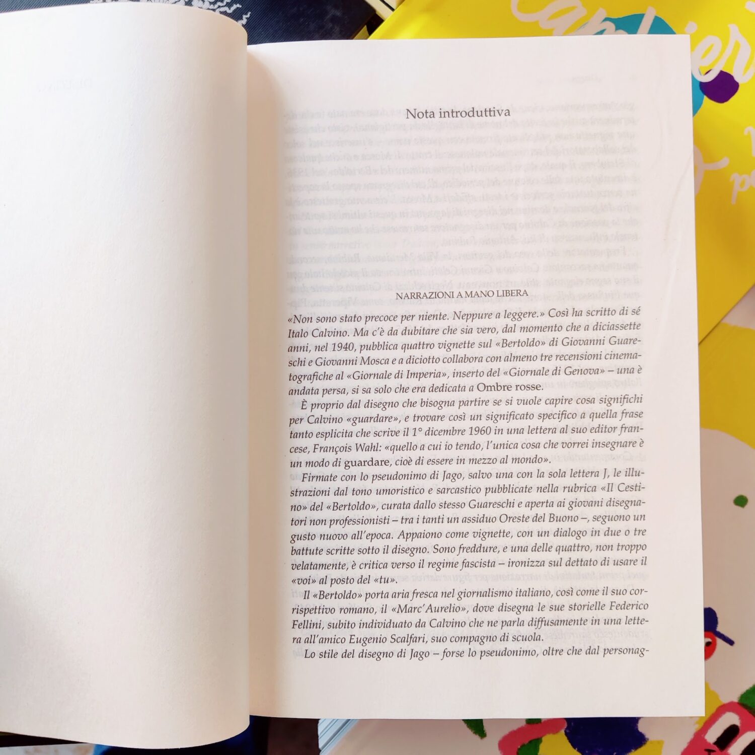 Guardare7