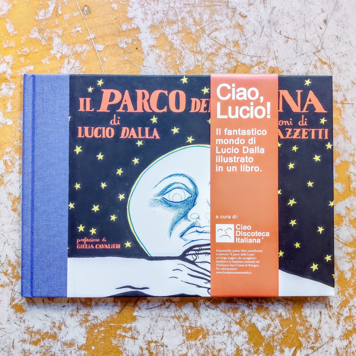 Il_parco_della_luna1