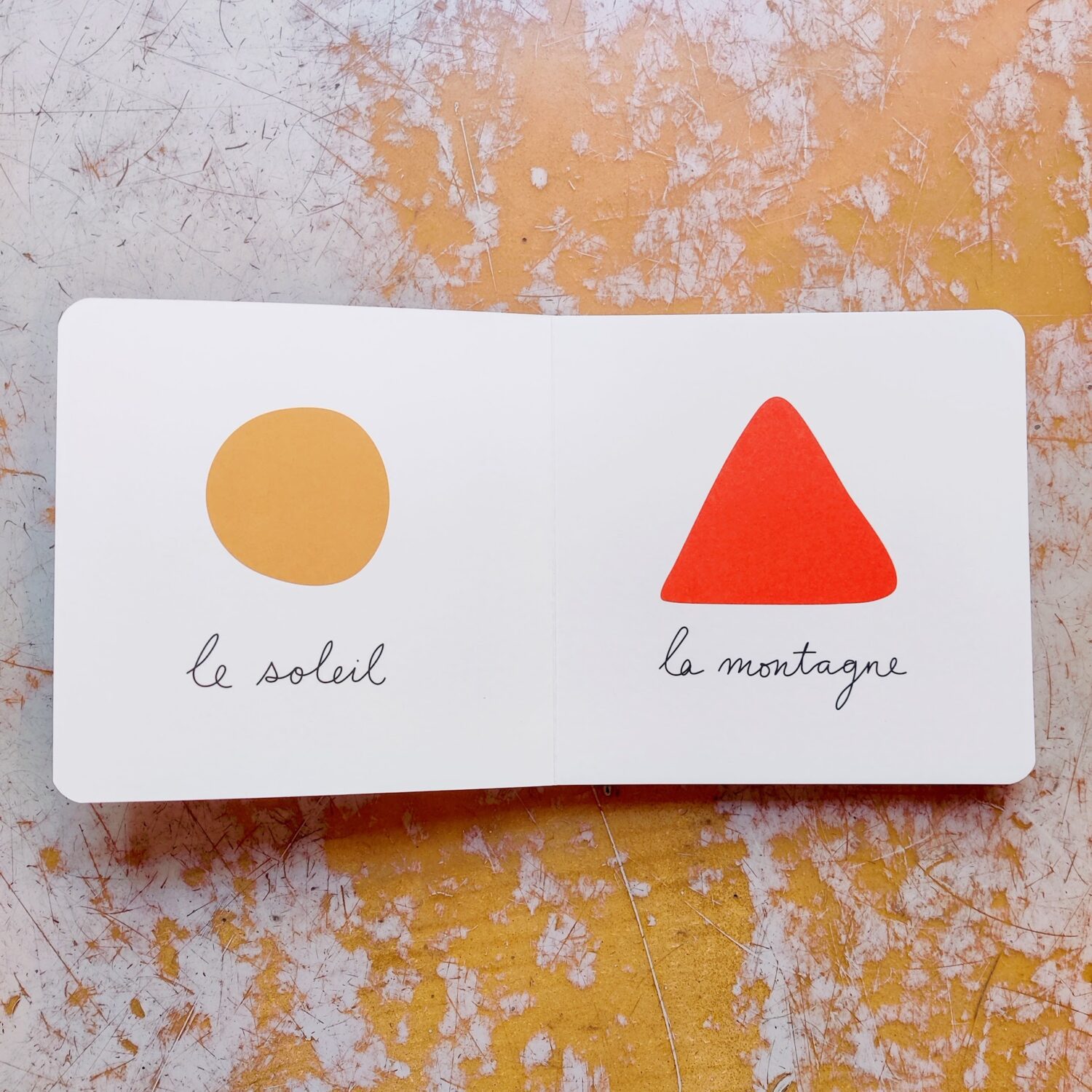 Le_monde5