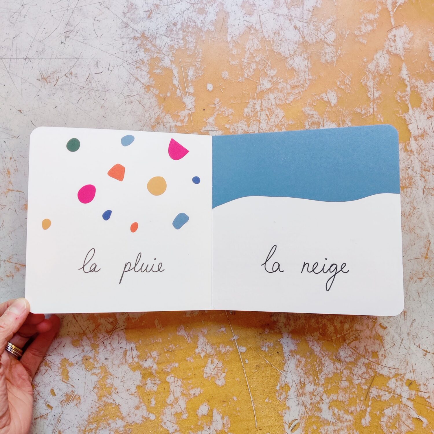 Le_monde6