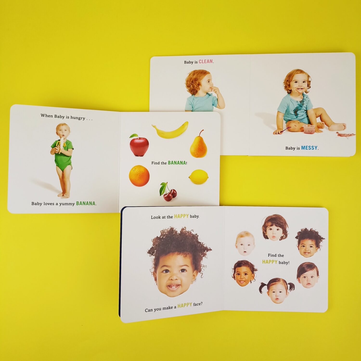baby_loves_books (2)