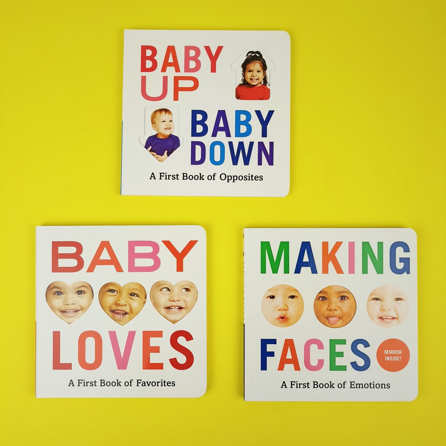 baby_loves_books (3)