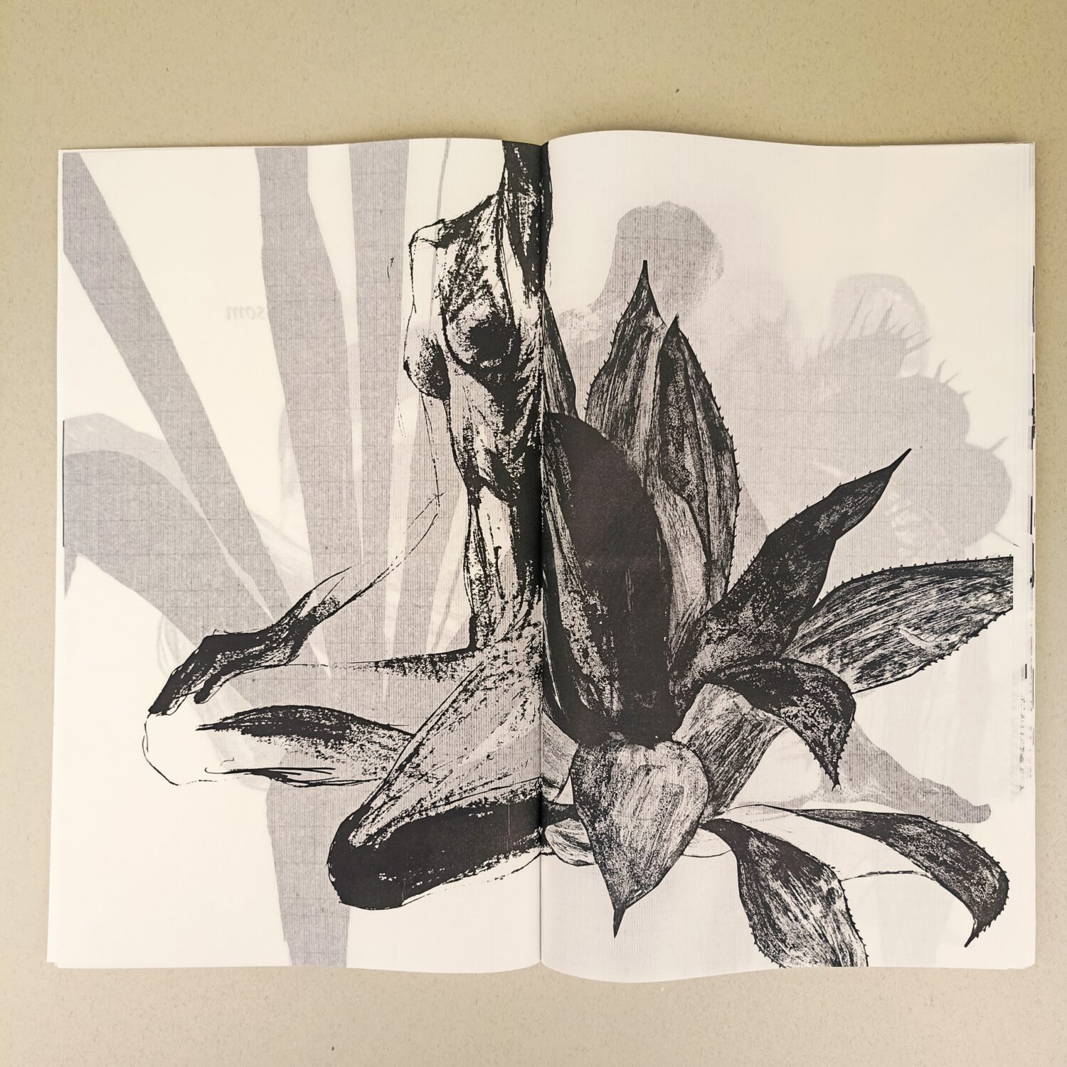 body_blossom (4)