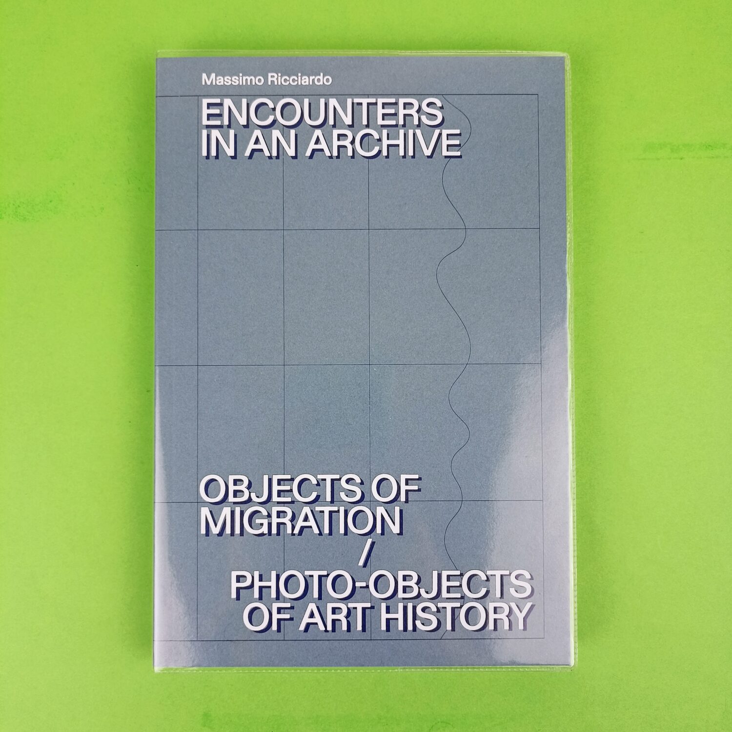 encounters_in_an_archive (1)