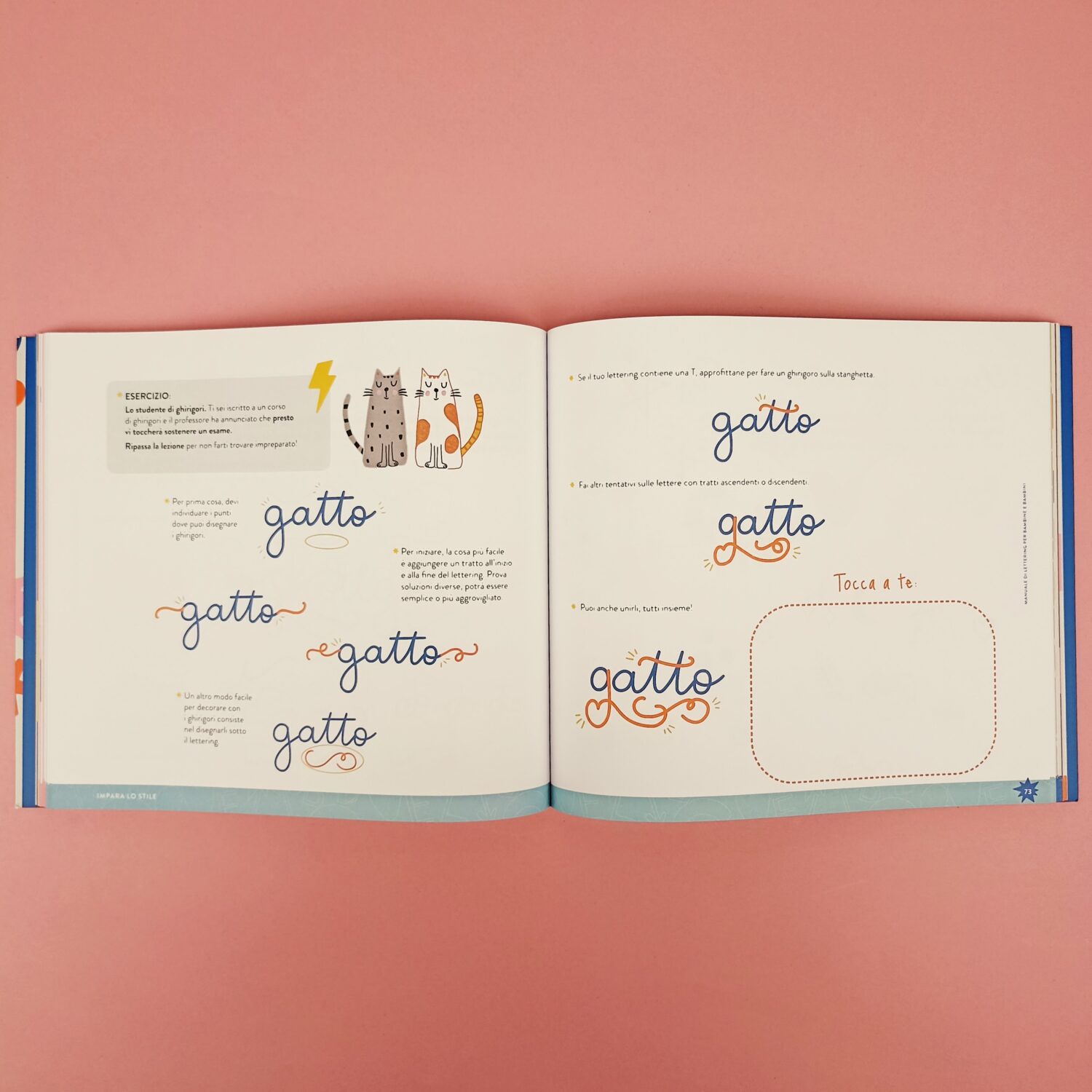 lettering_bambini (2)