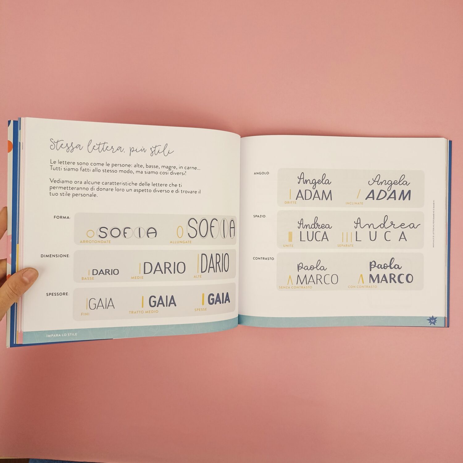 lettering_bambini (3)