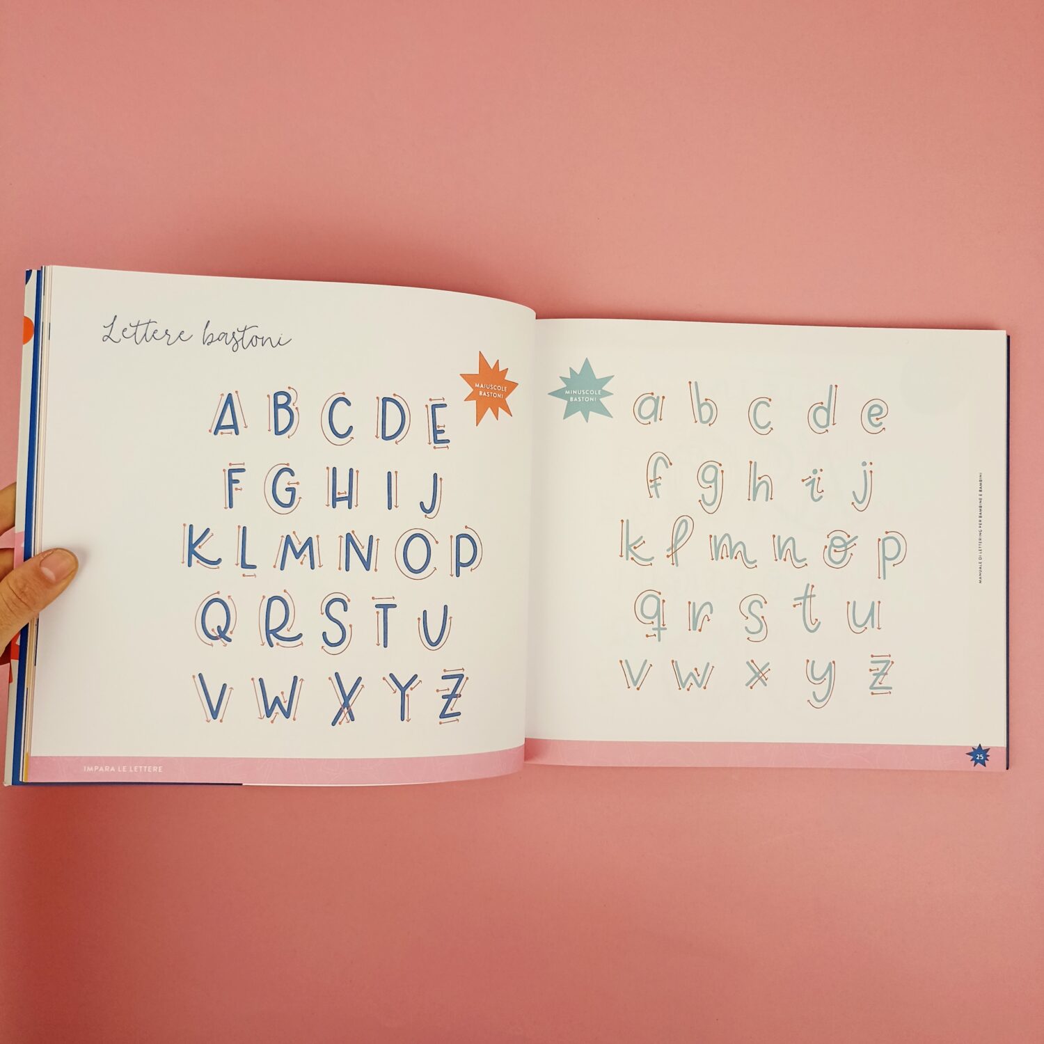lettering_bambini (4)