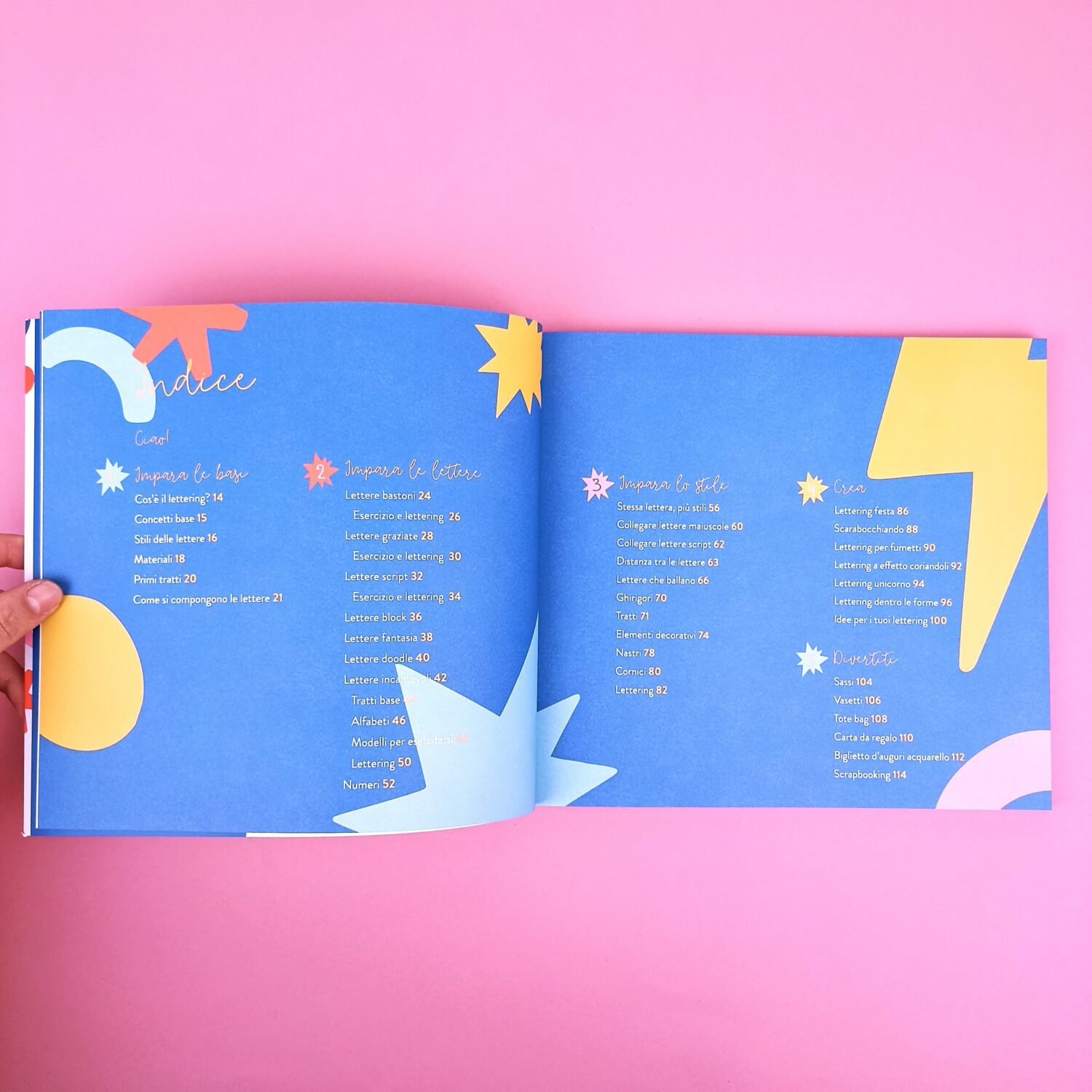 lettering_bambini (5)