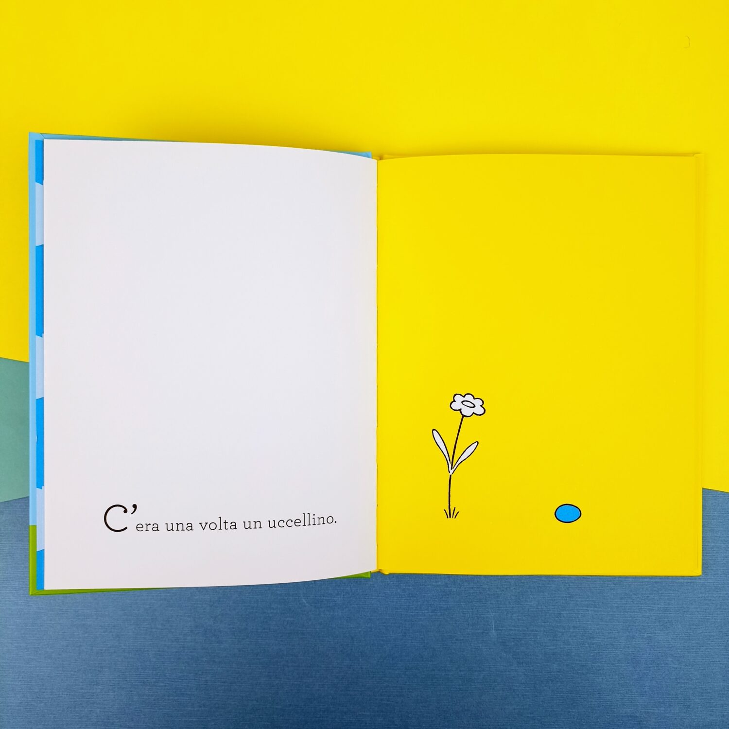 l’uovo_felice (5)