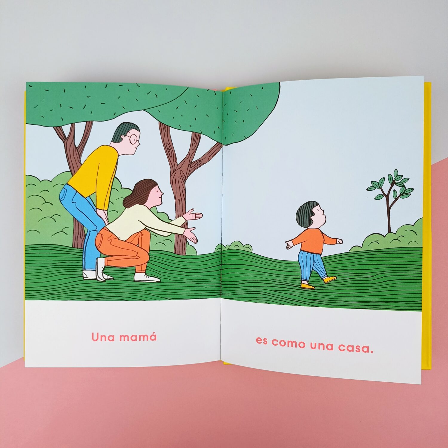mamà_es_como_casa (2)