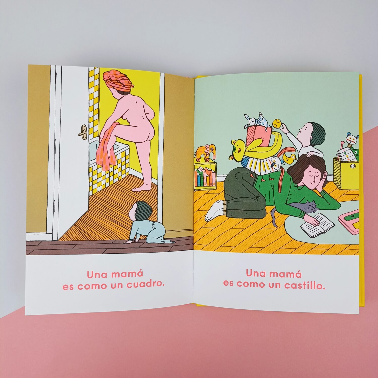 mamà_es_como_casa (3)