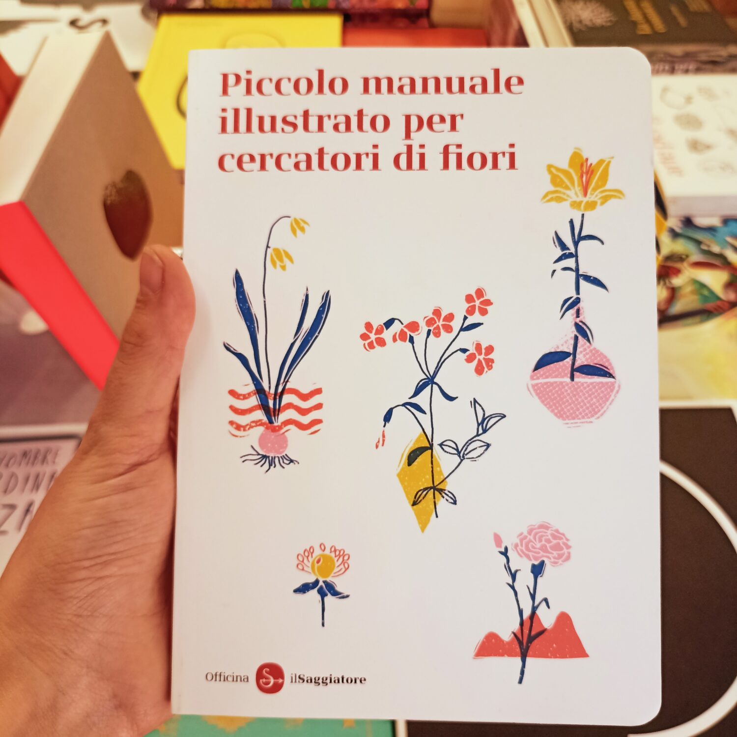 piccolo_manuale_illustrato_per_cercatori_di_fiori_selvatici (1)