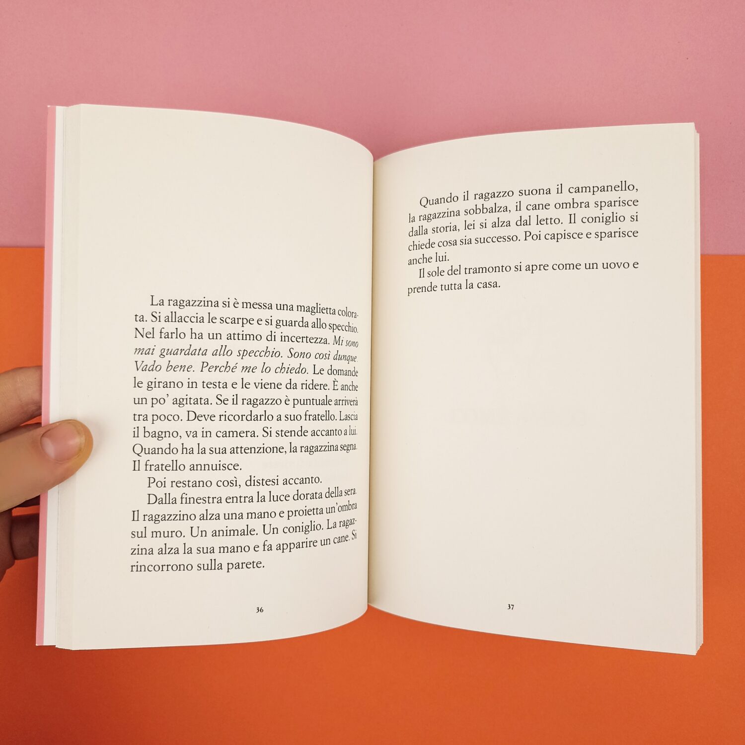prima_che_sia_notte (5)