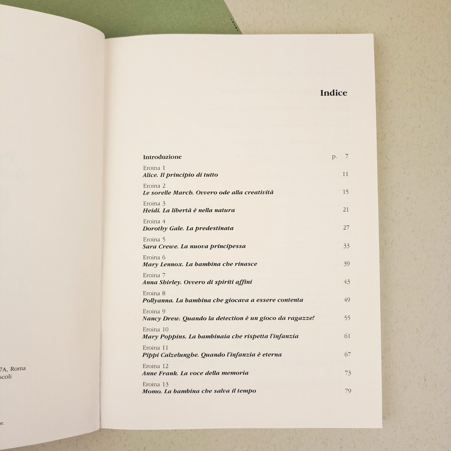 20_eroine (7)