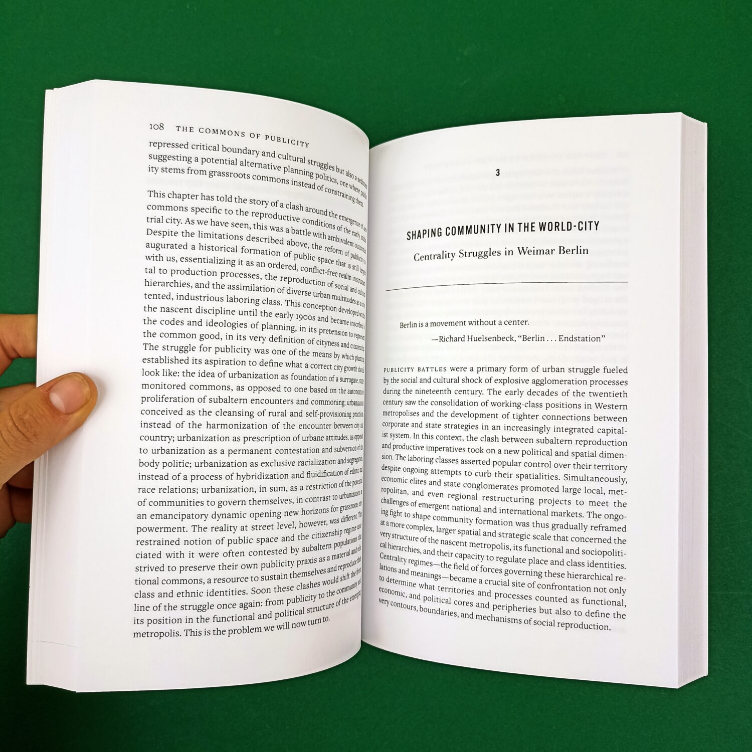 against_the_commons (4)