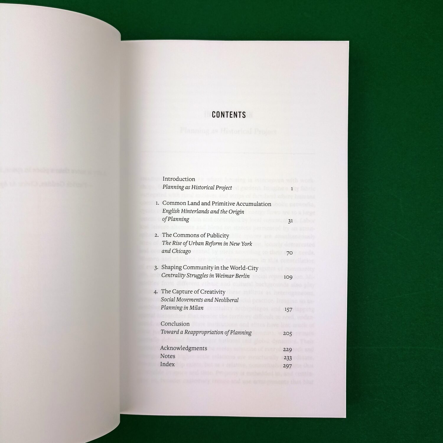 against_the_commons (5)