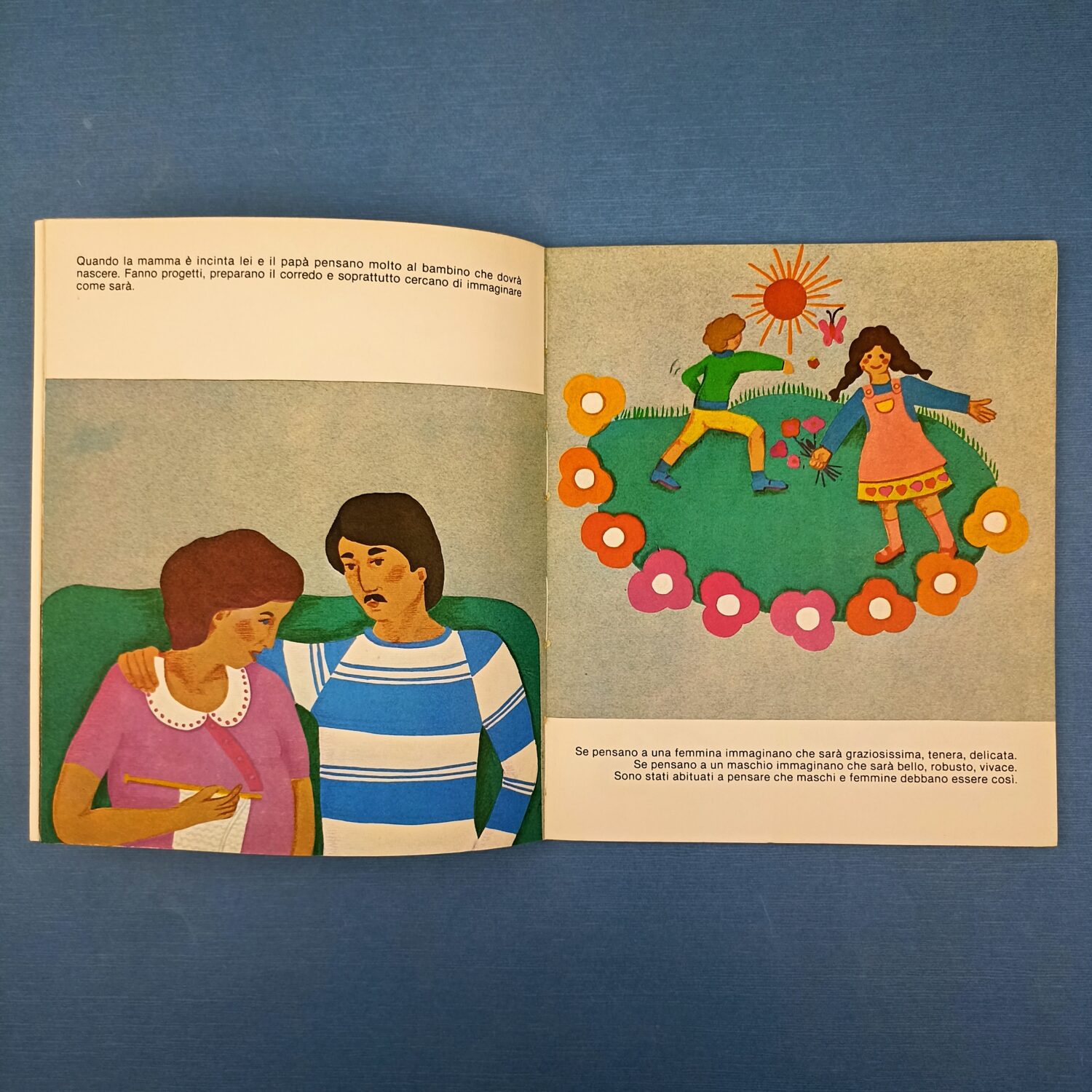 bambine_e_bambini (4)