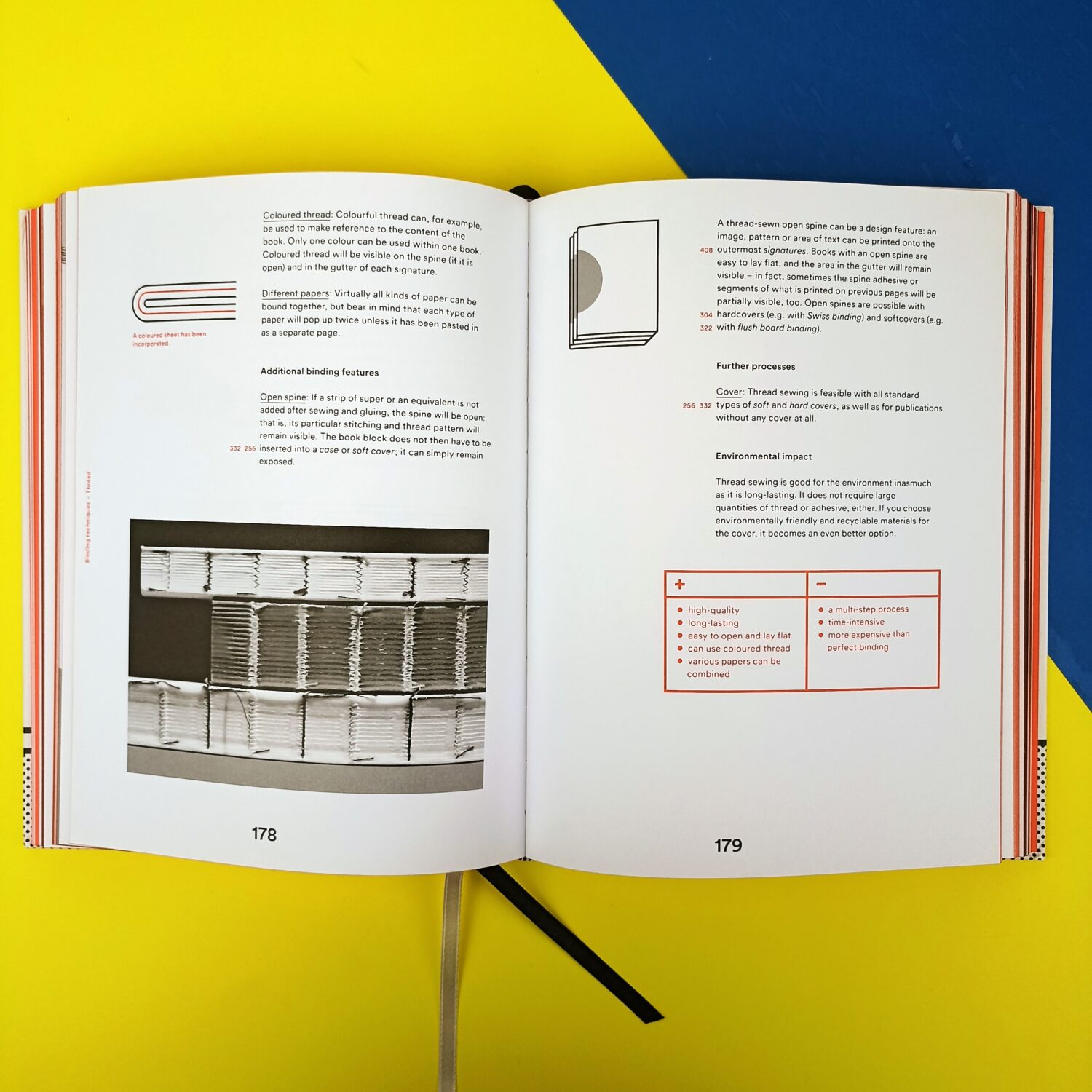 bookbinding (3)