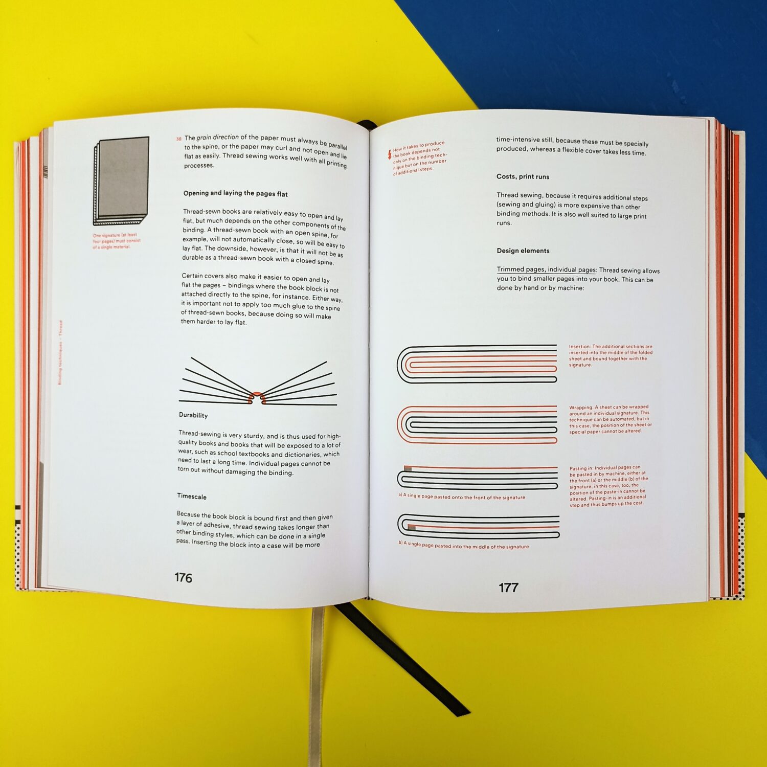 bookbinding (4)