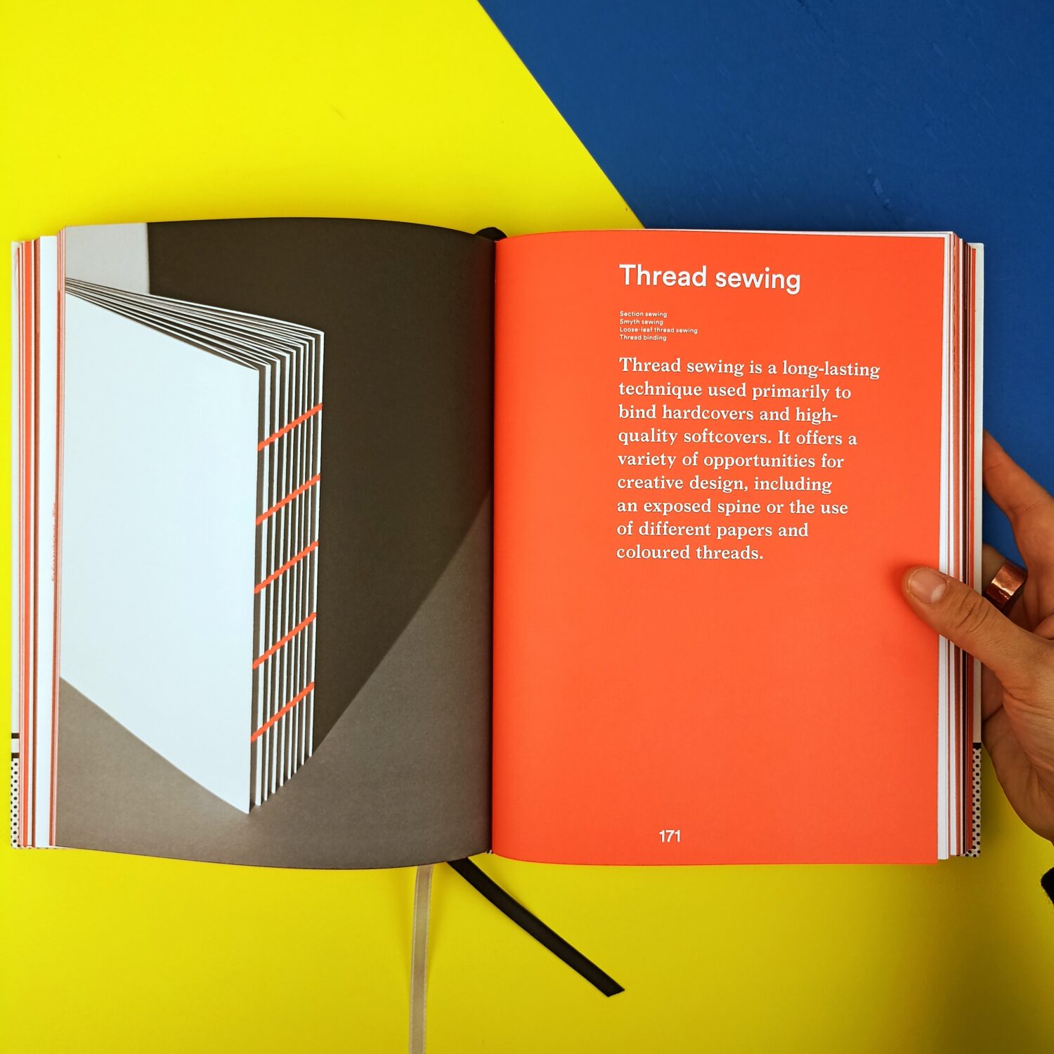bookbinding (6)