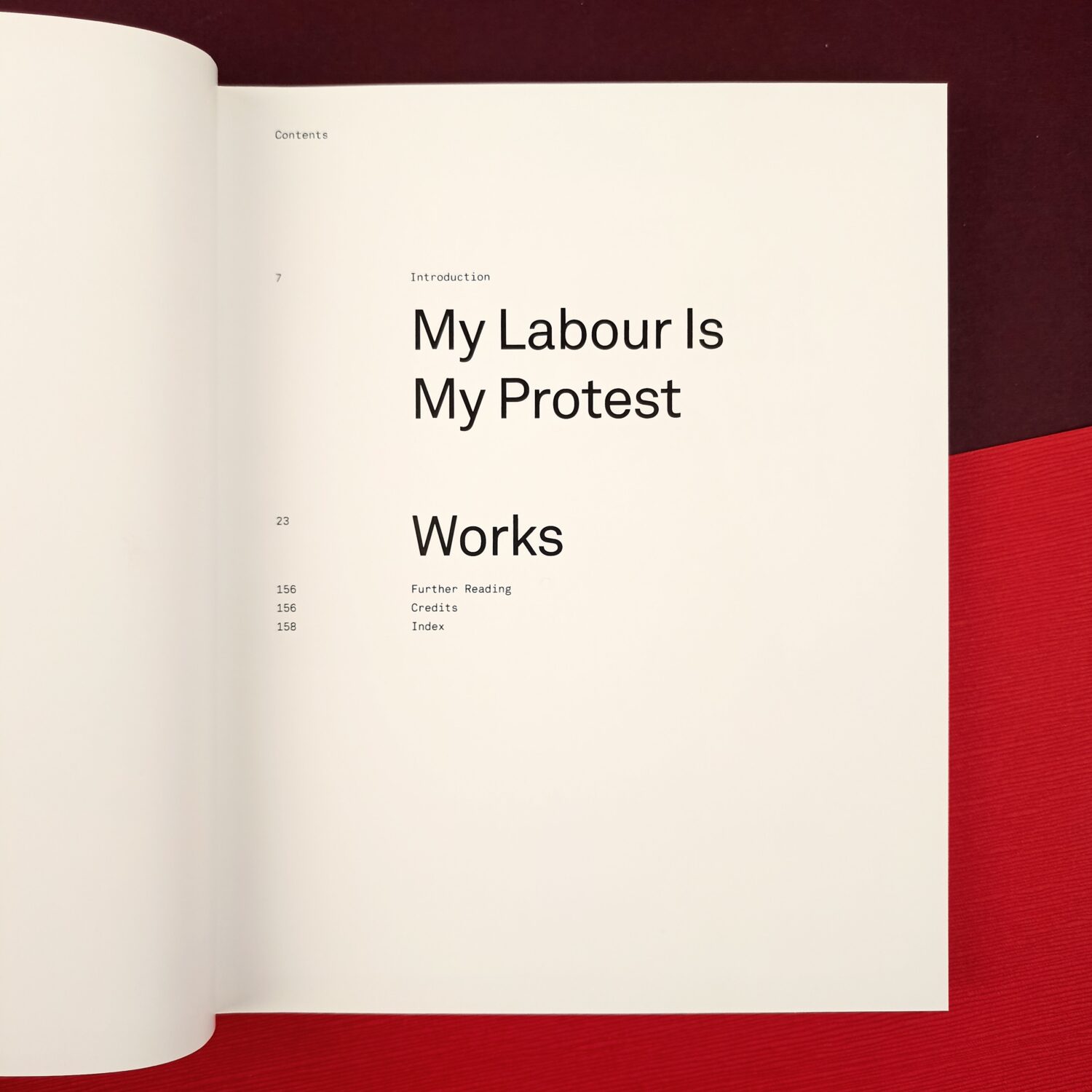brief_history_of_protest_art (8)