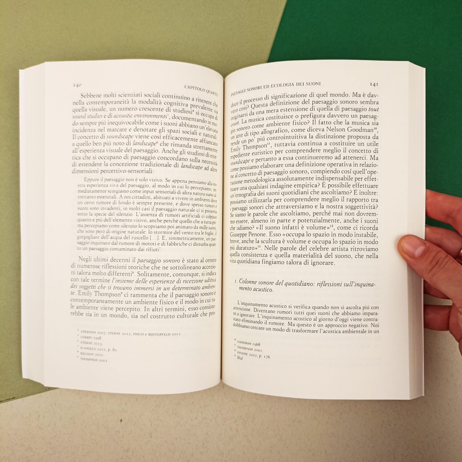 ecologia_del_pensiero (2)