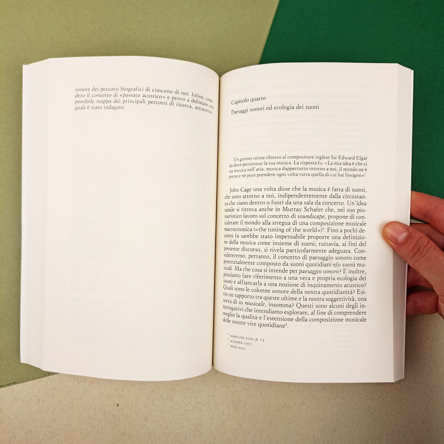 ecologia_del_pensiero (3)