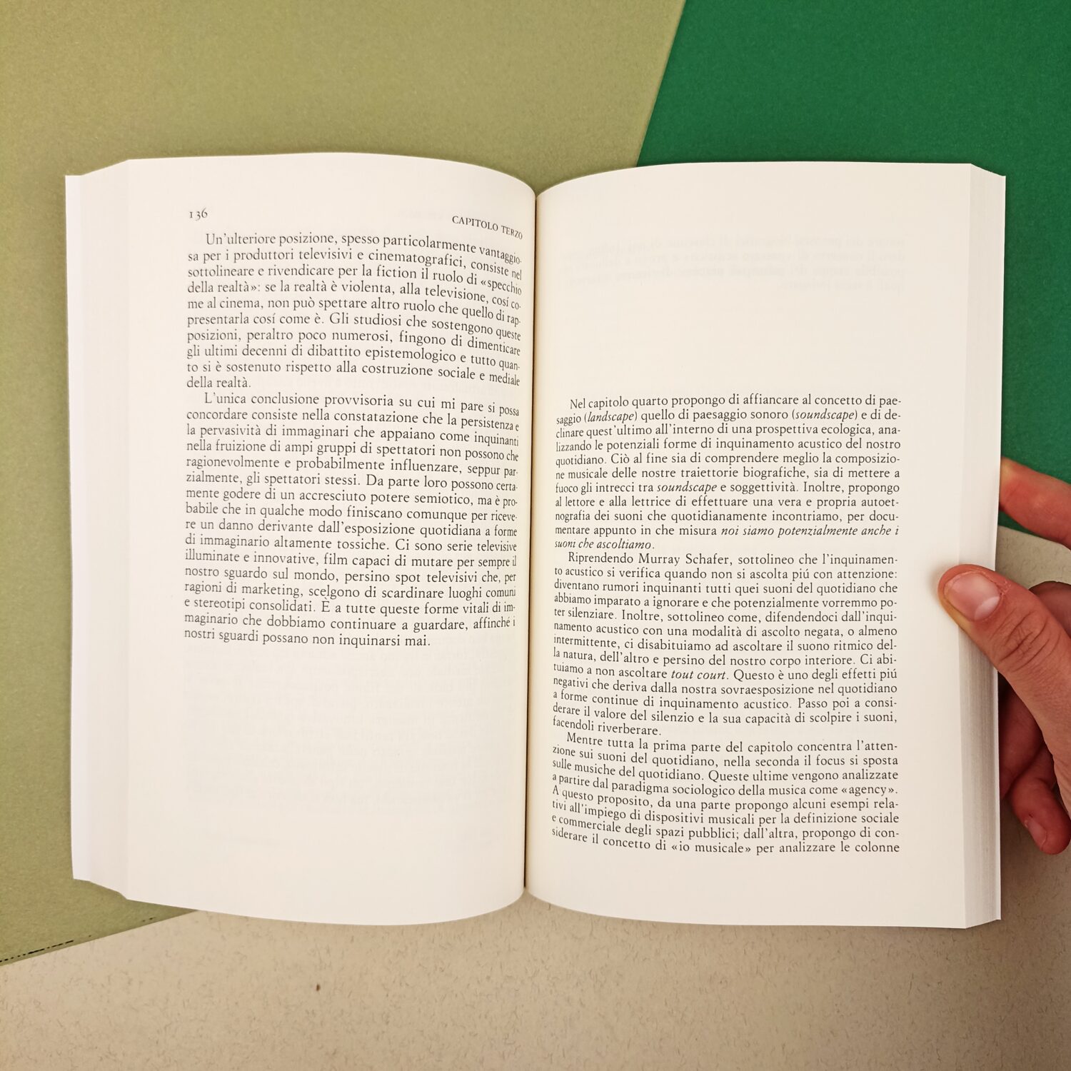 ecologia_del_pensiero (4)