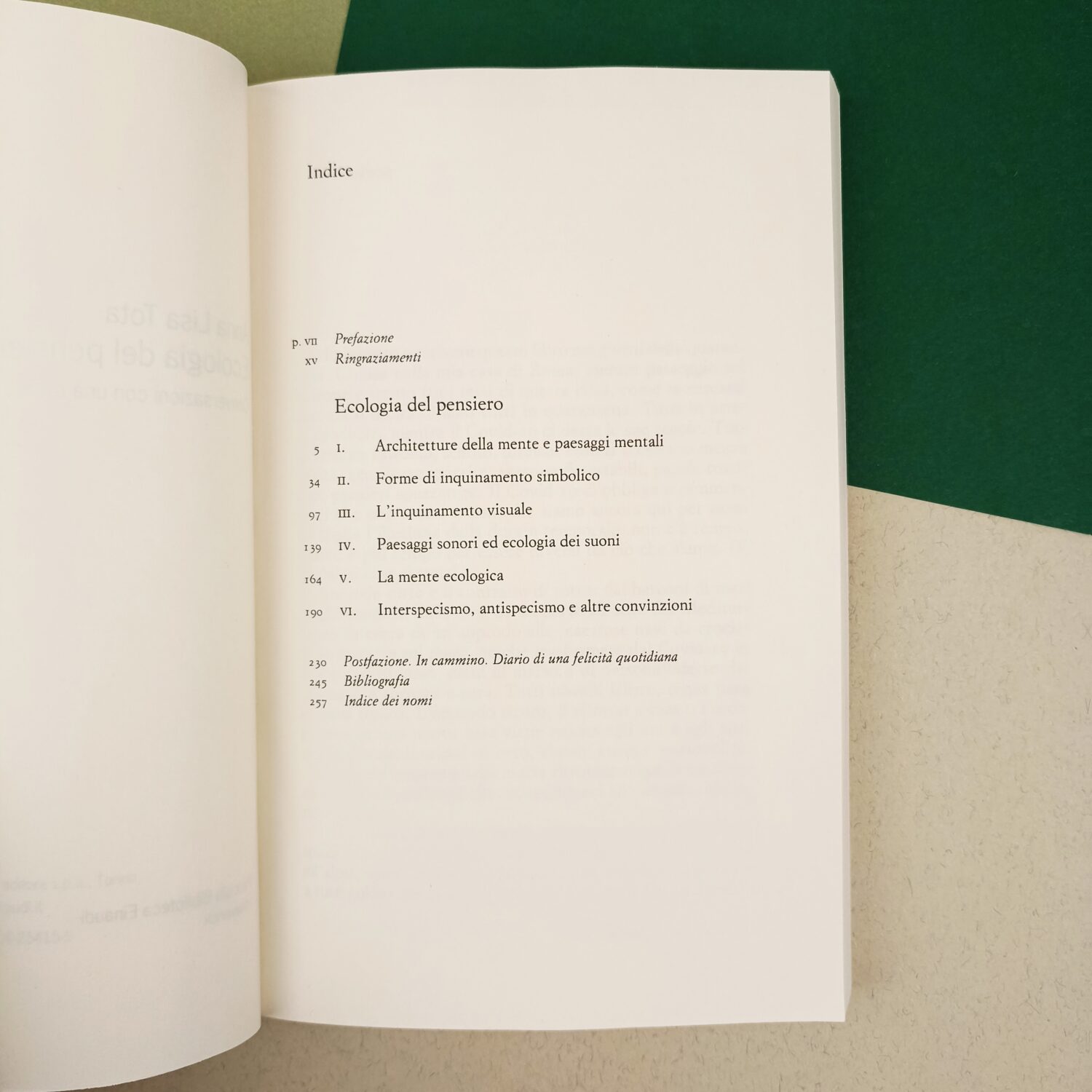 ecologia_del_pensiero (5)