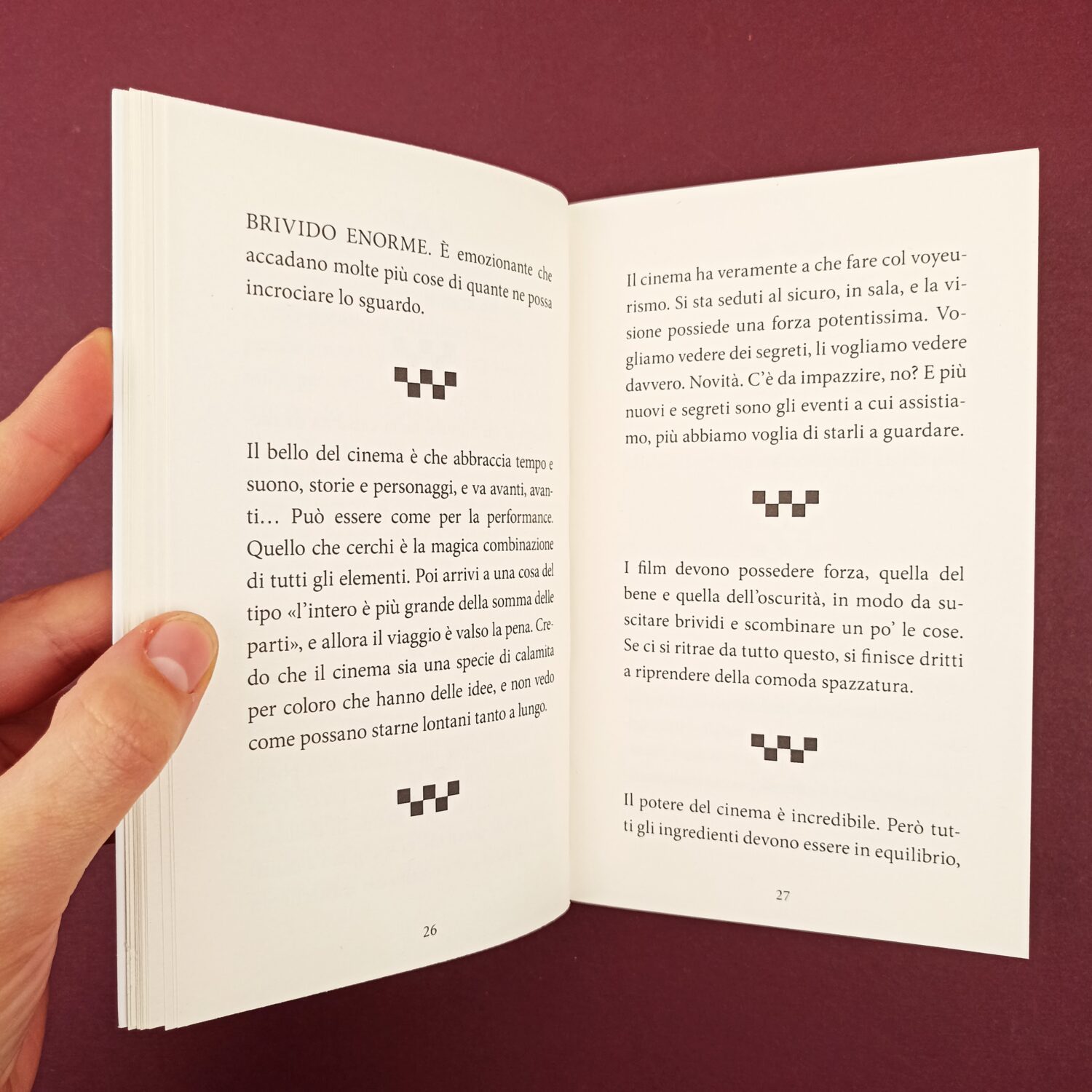 essere_artisti (4)