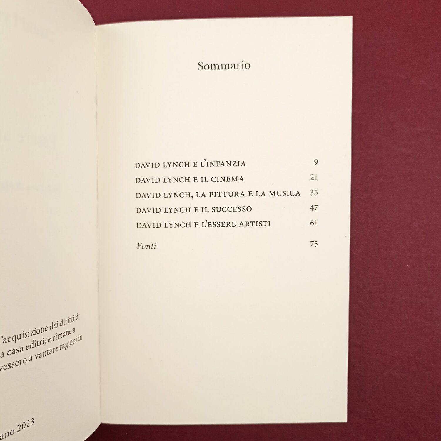 essere_artisti (5)