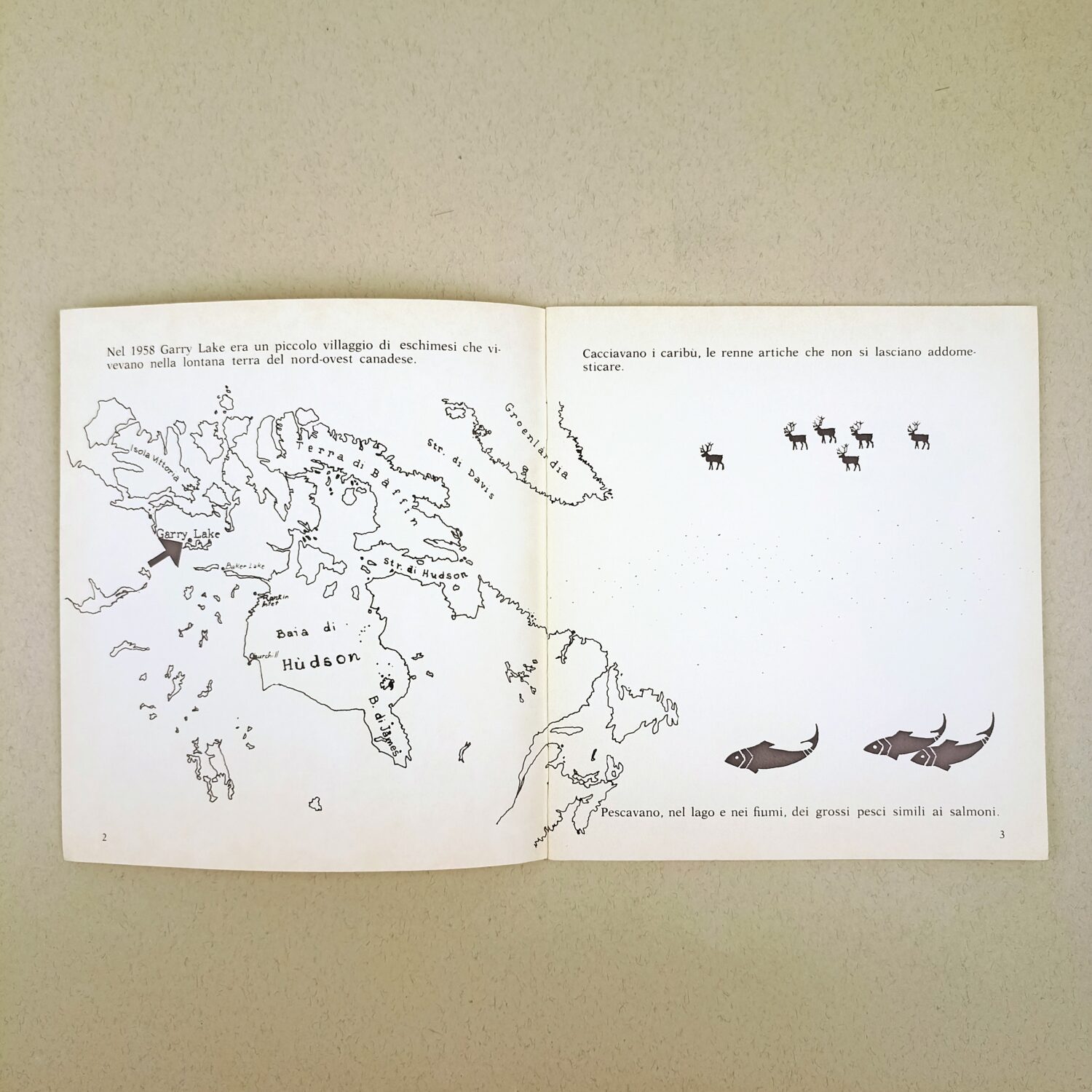 gita_bambina_eschimese (5)