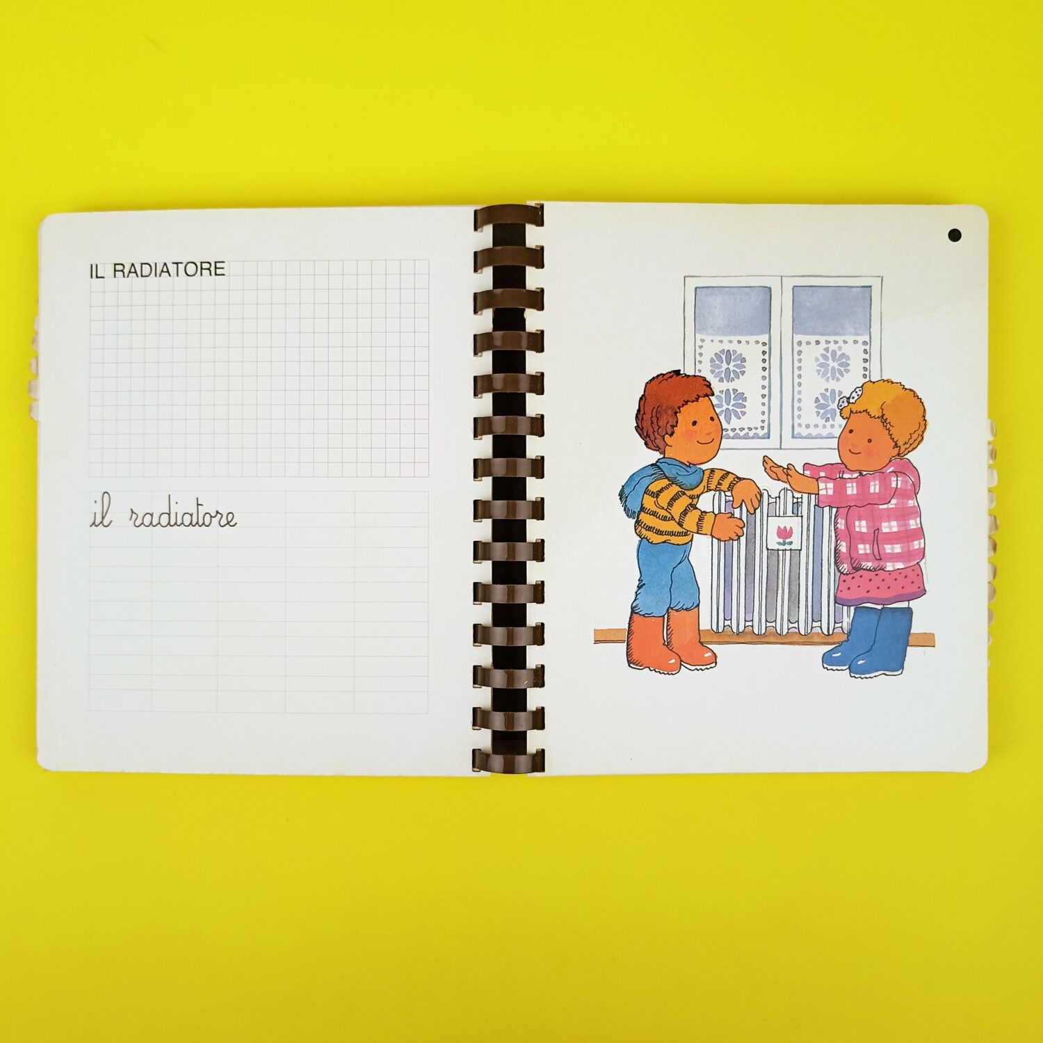 giuditta_e_simone_in_casa (5)