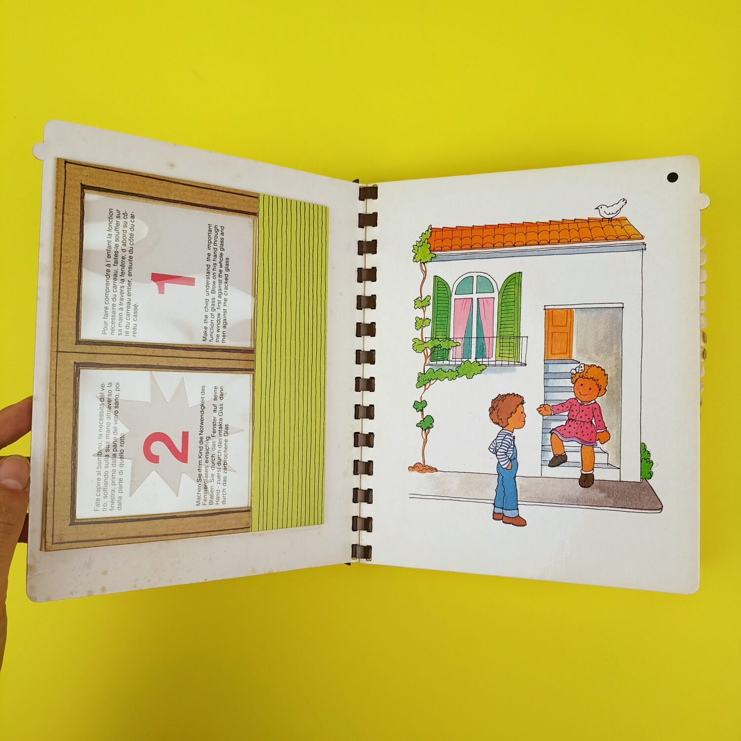 giuditta_e_simone_in_casa (7)