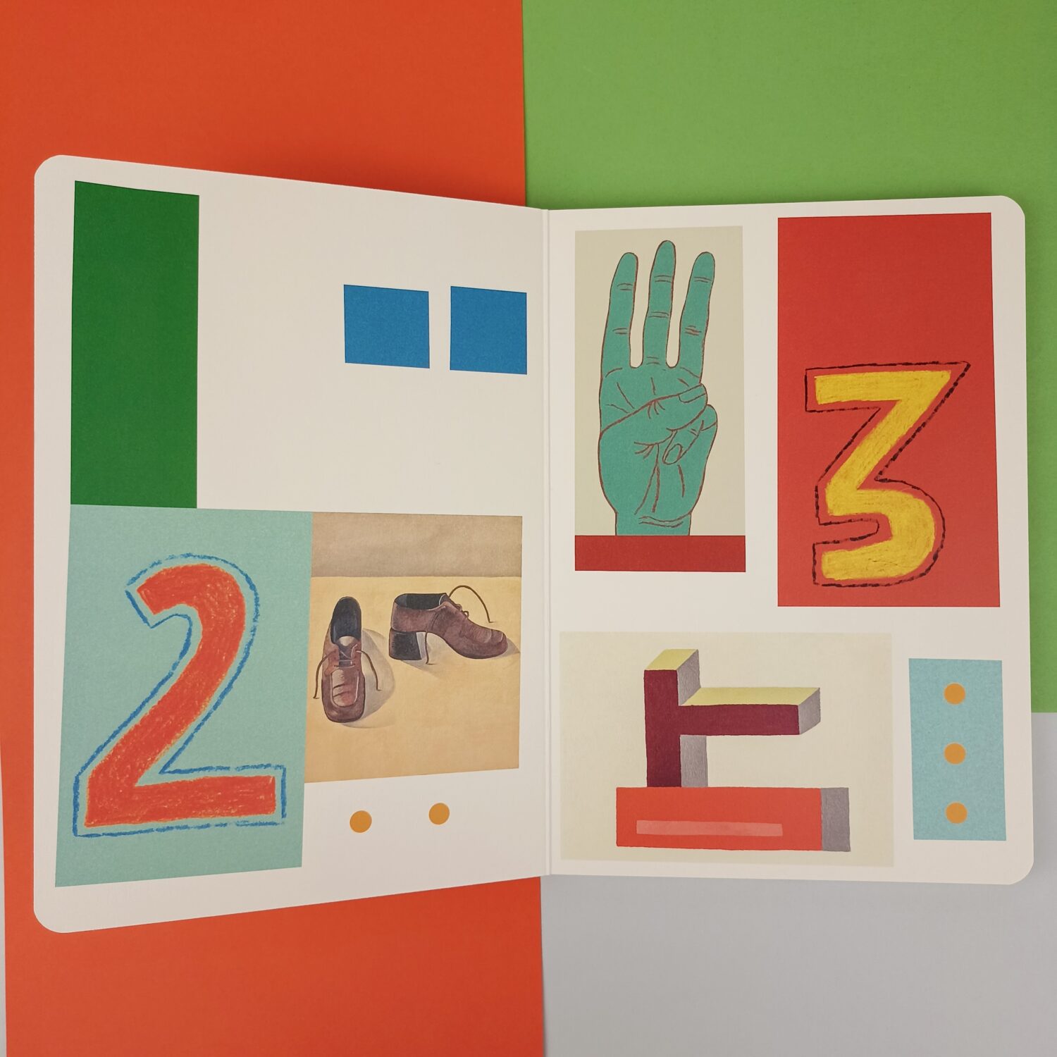 how_many (4)
